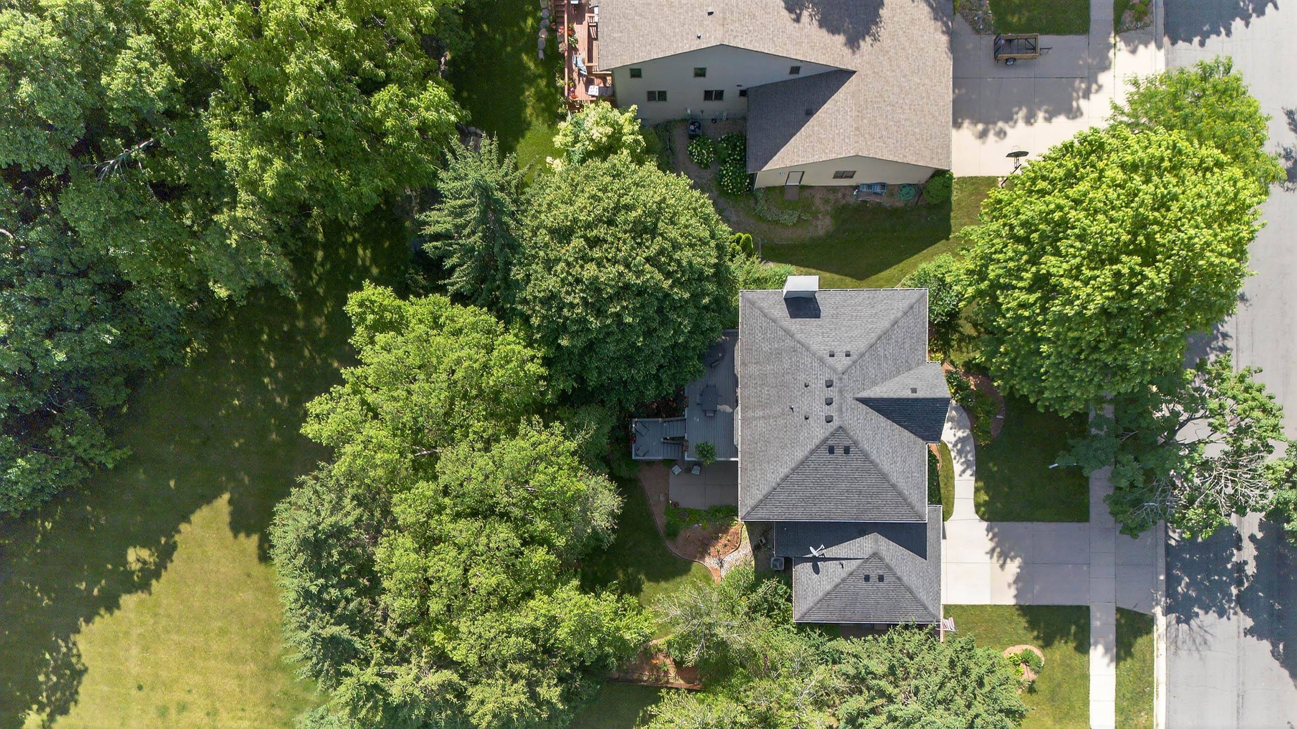 Madison, WI 53717,313 Sauk Creek Drive