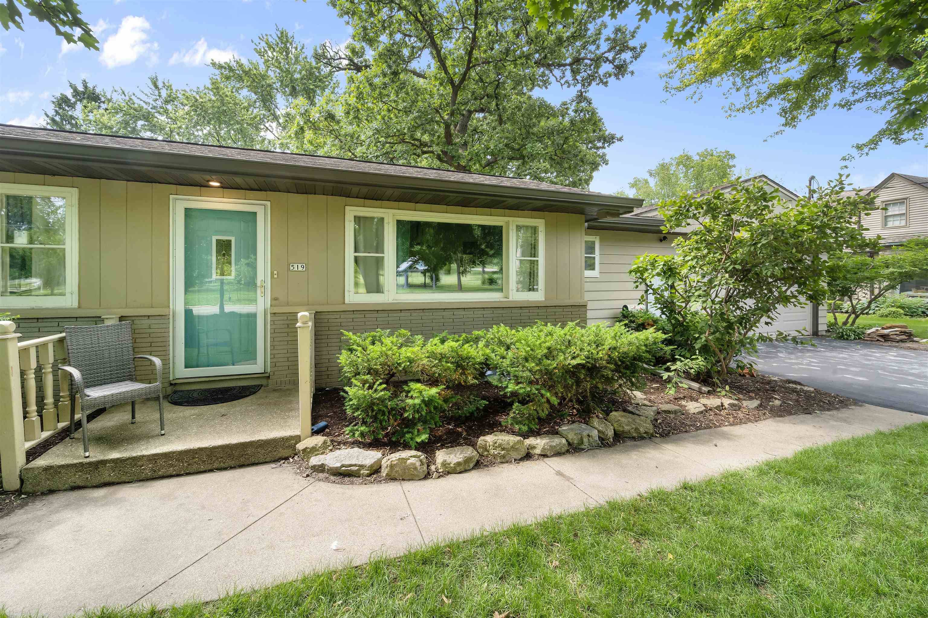 Whitewater, WI 53190,519 W Starin Road