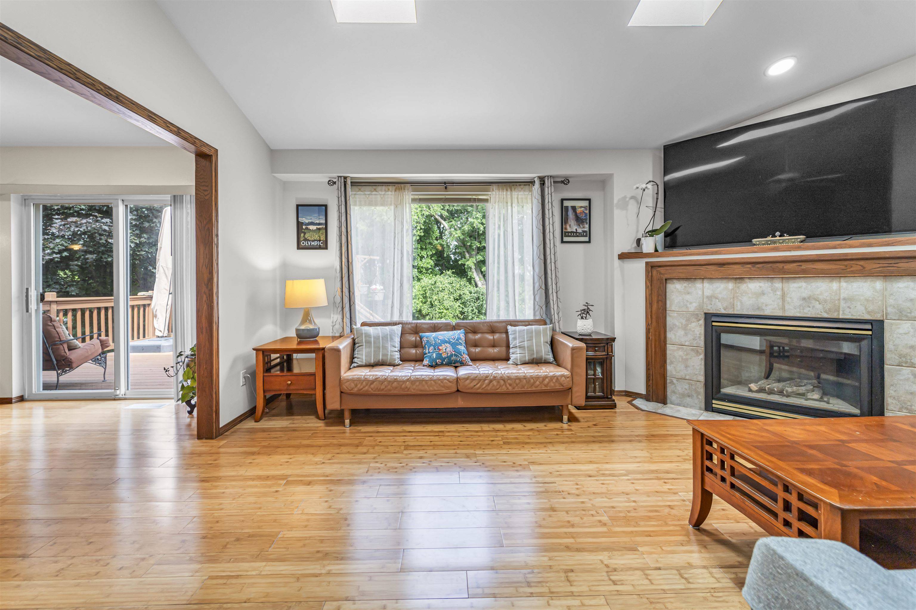 Madison, WI 53704,5337 Park Meadow Drive