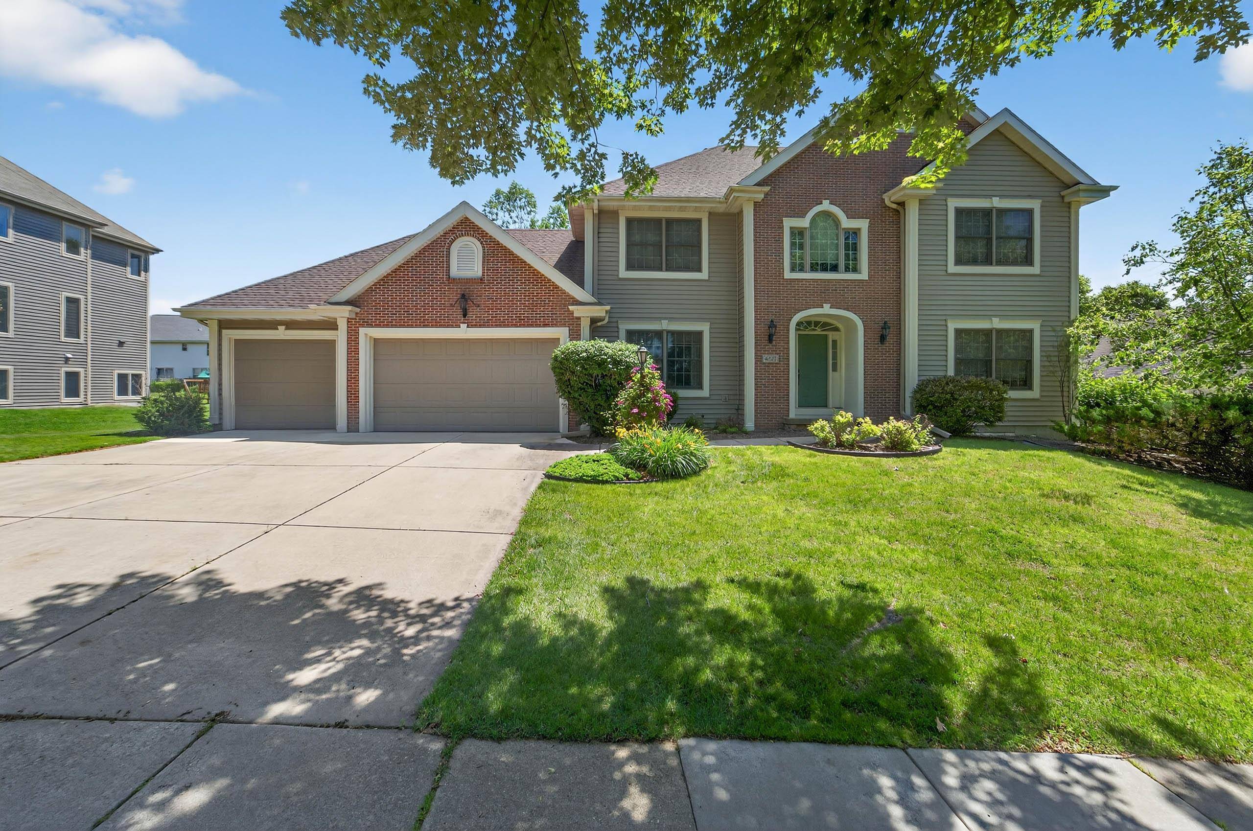 Middleton, WI 53562,4227 Savannah Court