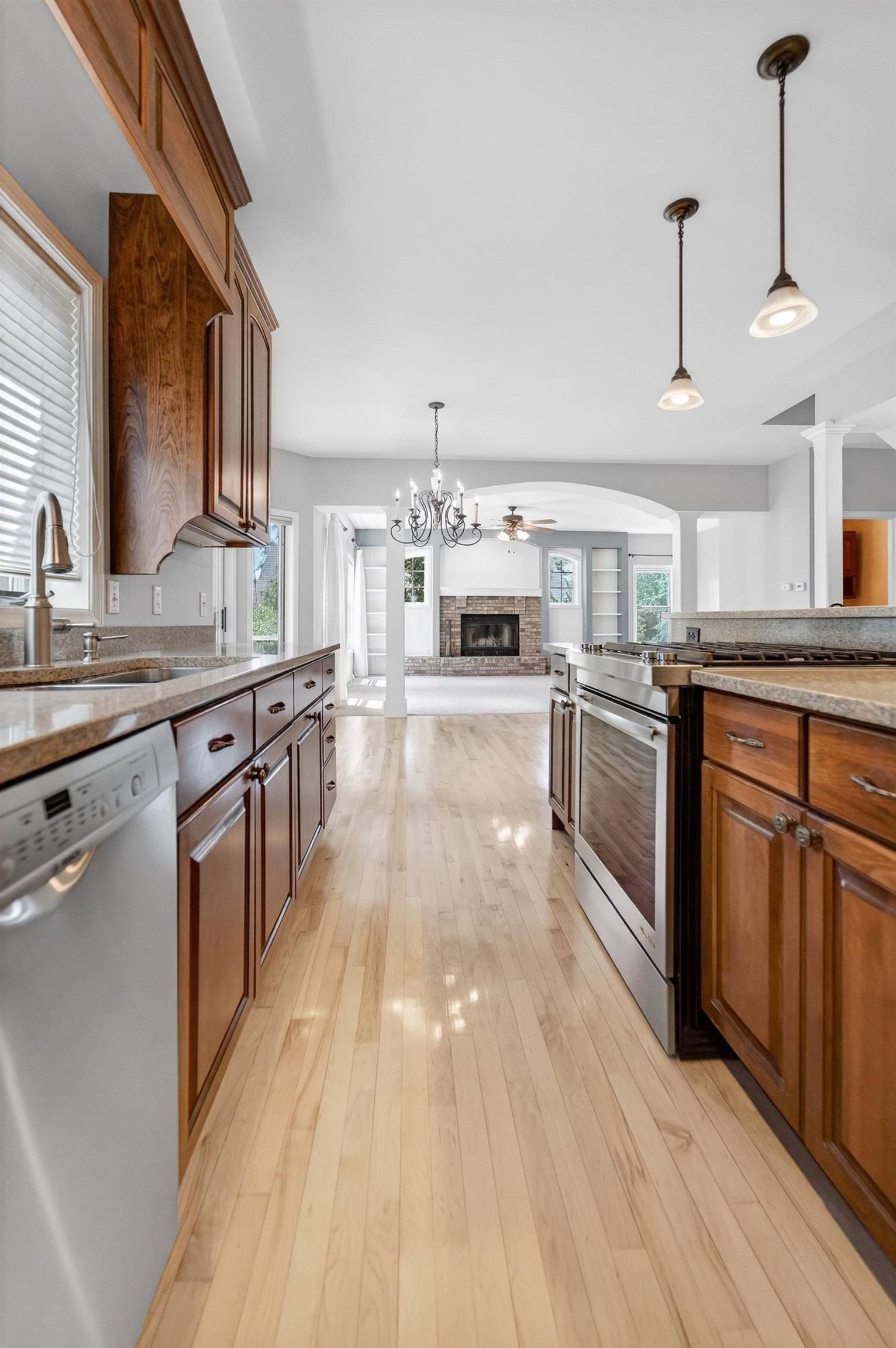 Middleton, WI 53562,4227 Savannah Court