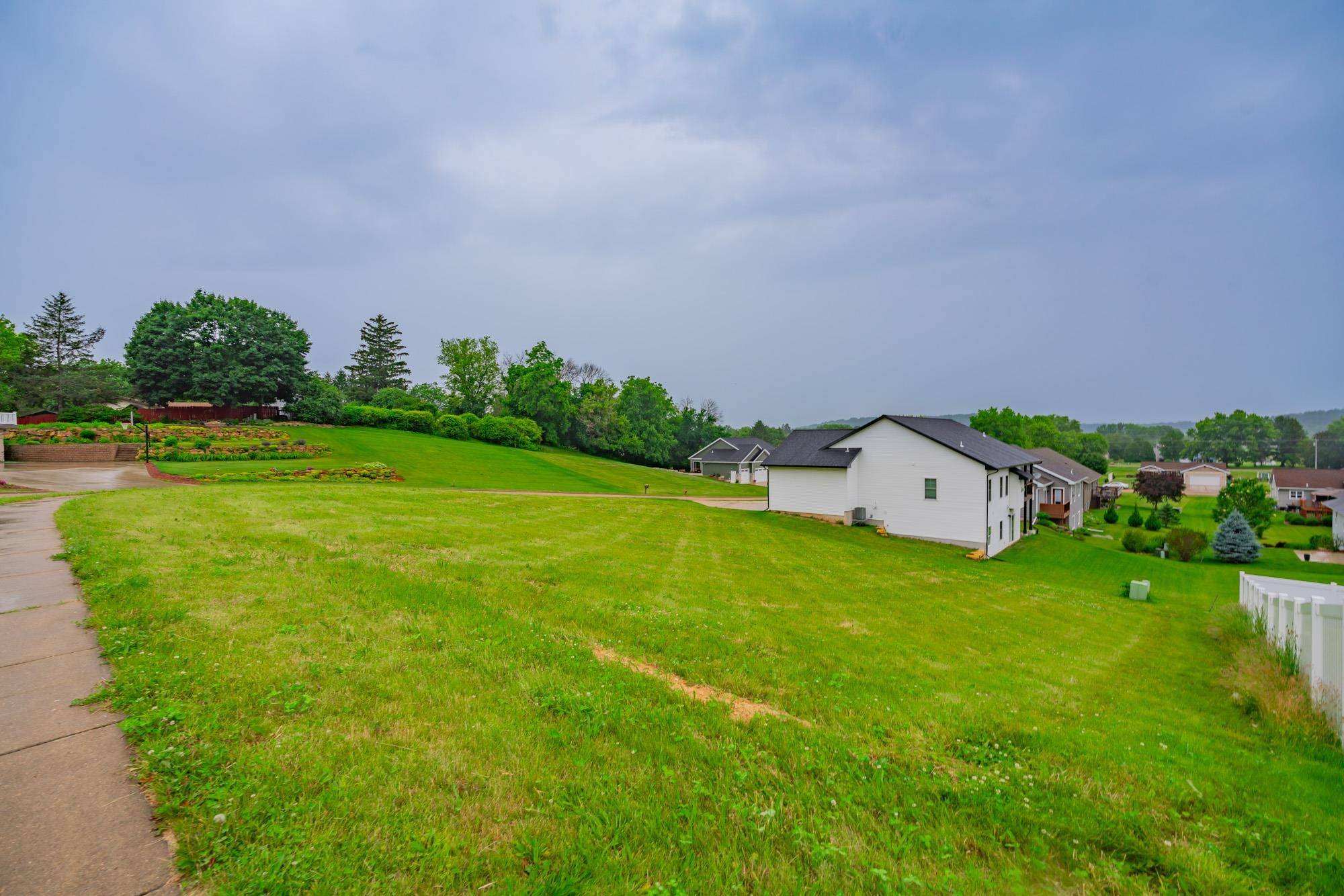 Black Earth, WI 53515,1225 Ripp Drive