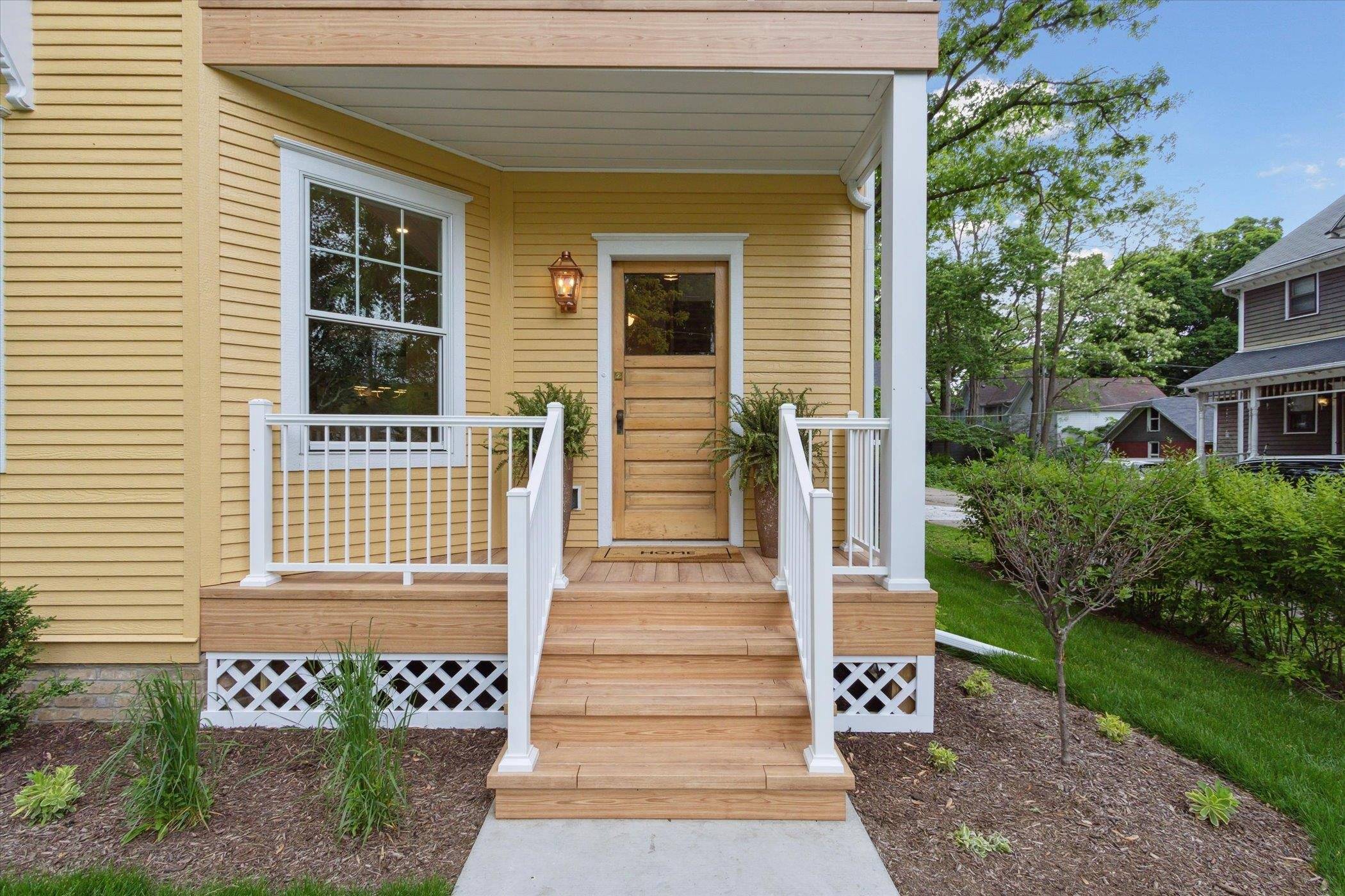 Beloit, WI 53511,730 Park Avenue