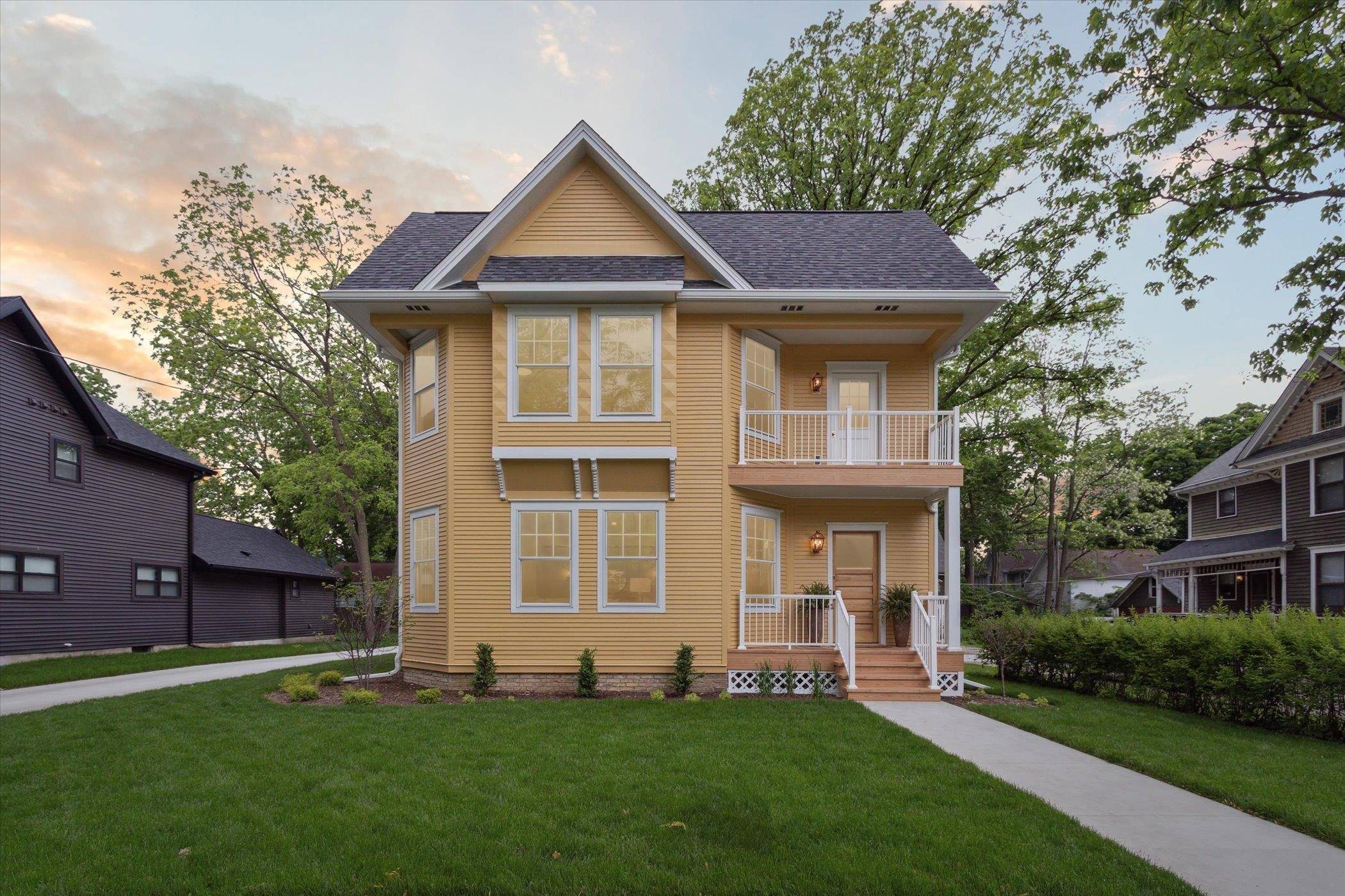Beloit, WI 53511,730 Park Avenue