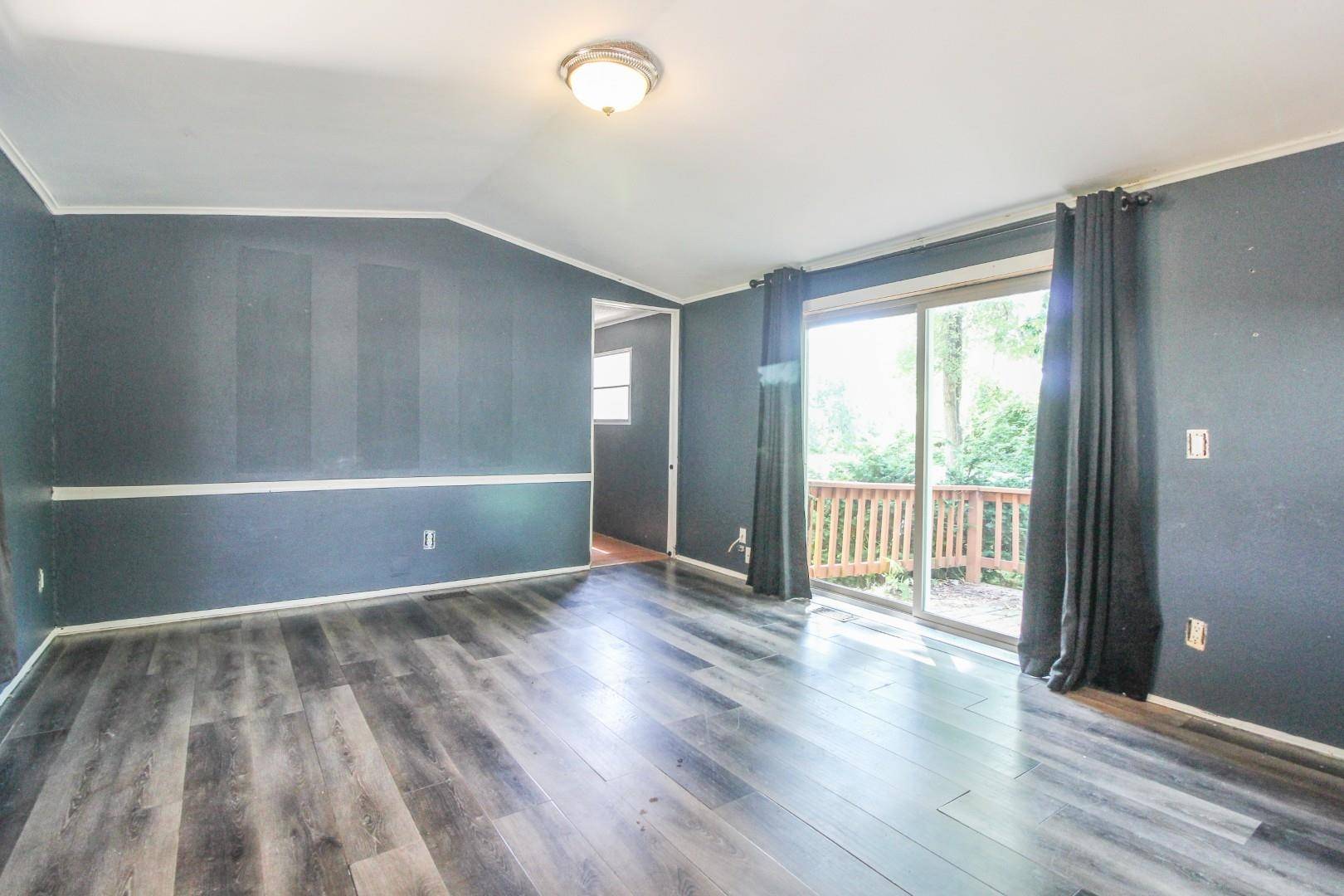 Fort Atkinson, WI 53538,N3525 Trieloff Road #6