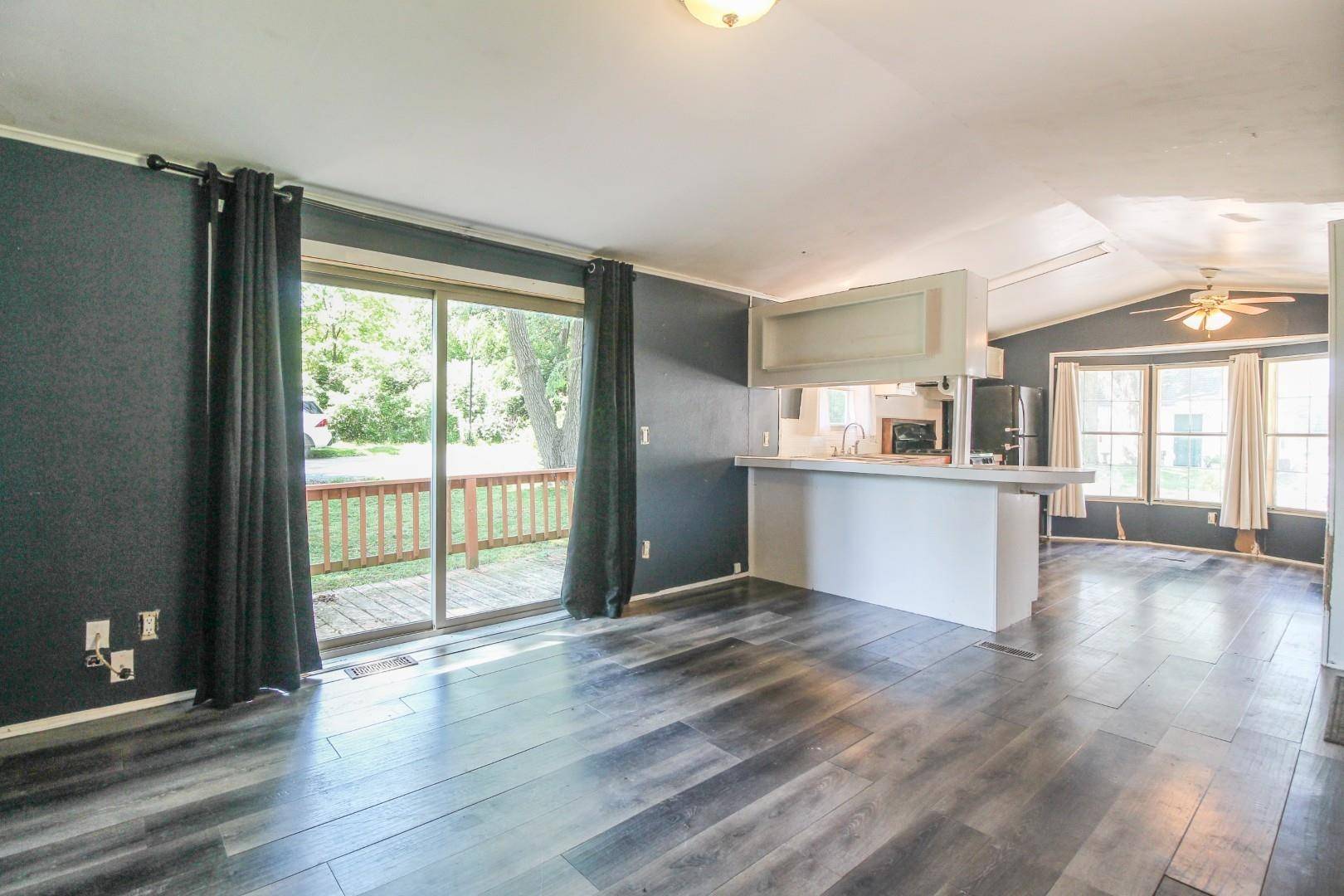 Fort Atkinson, WI 53538,N3525 Trieloff Road #6