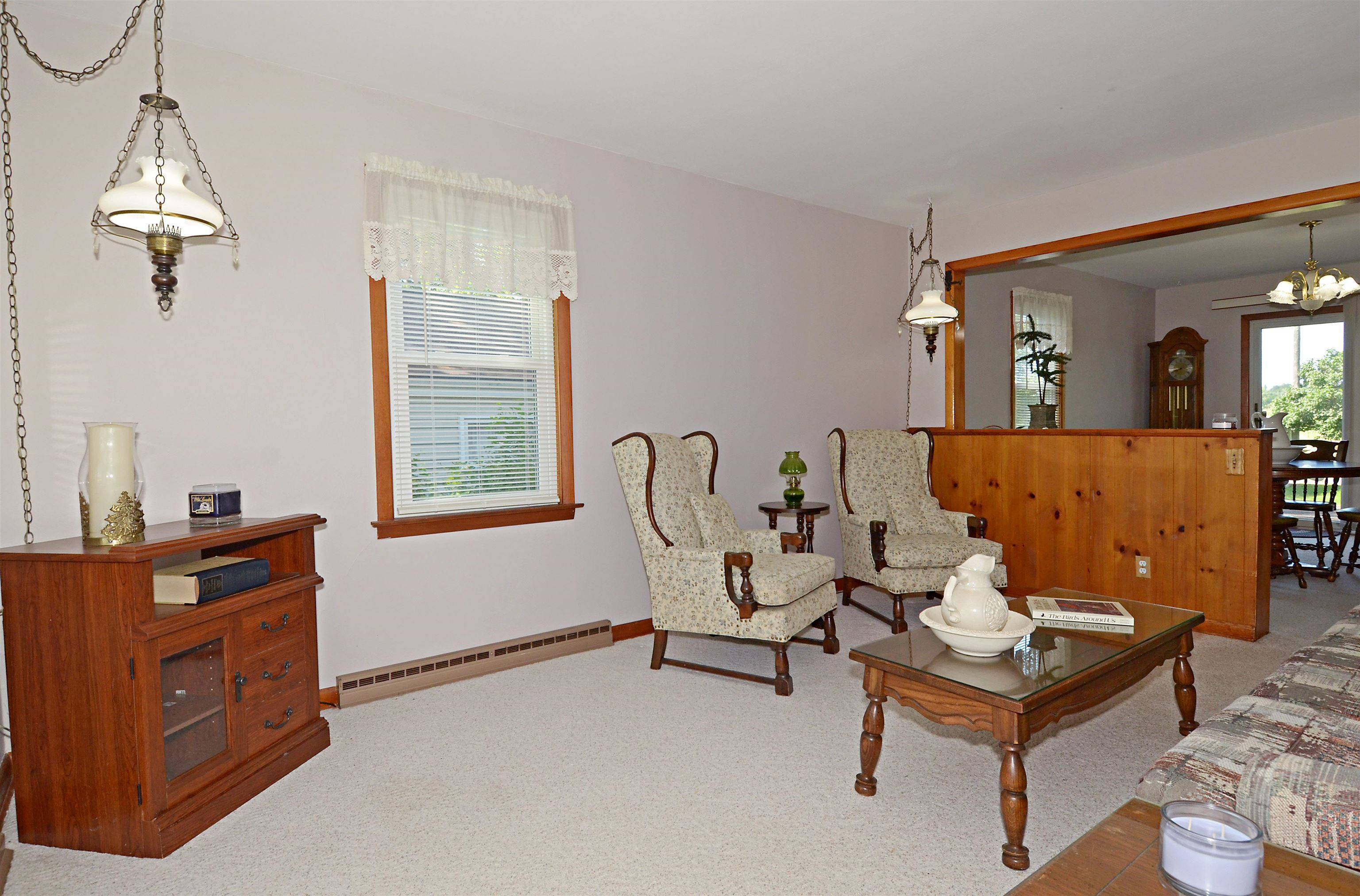 Black Earth, WI 53515,9808 County Road KP
