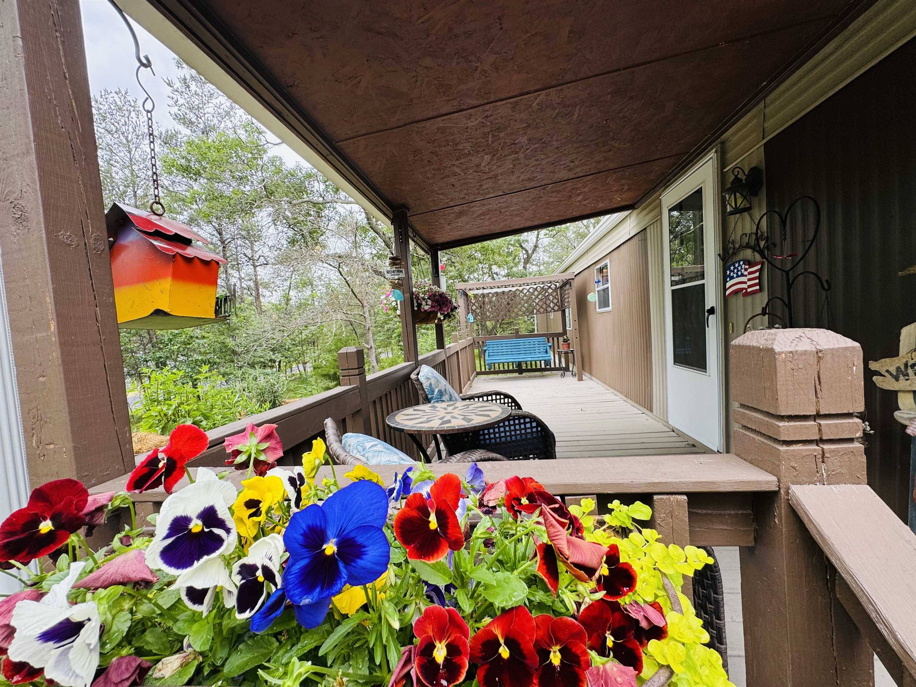 Nekoosa, WI 54457,1602 Homestead Trail
