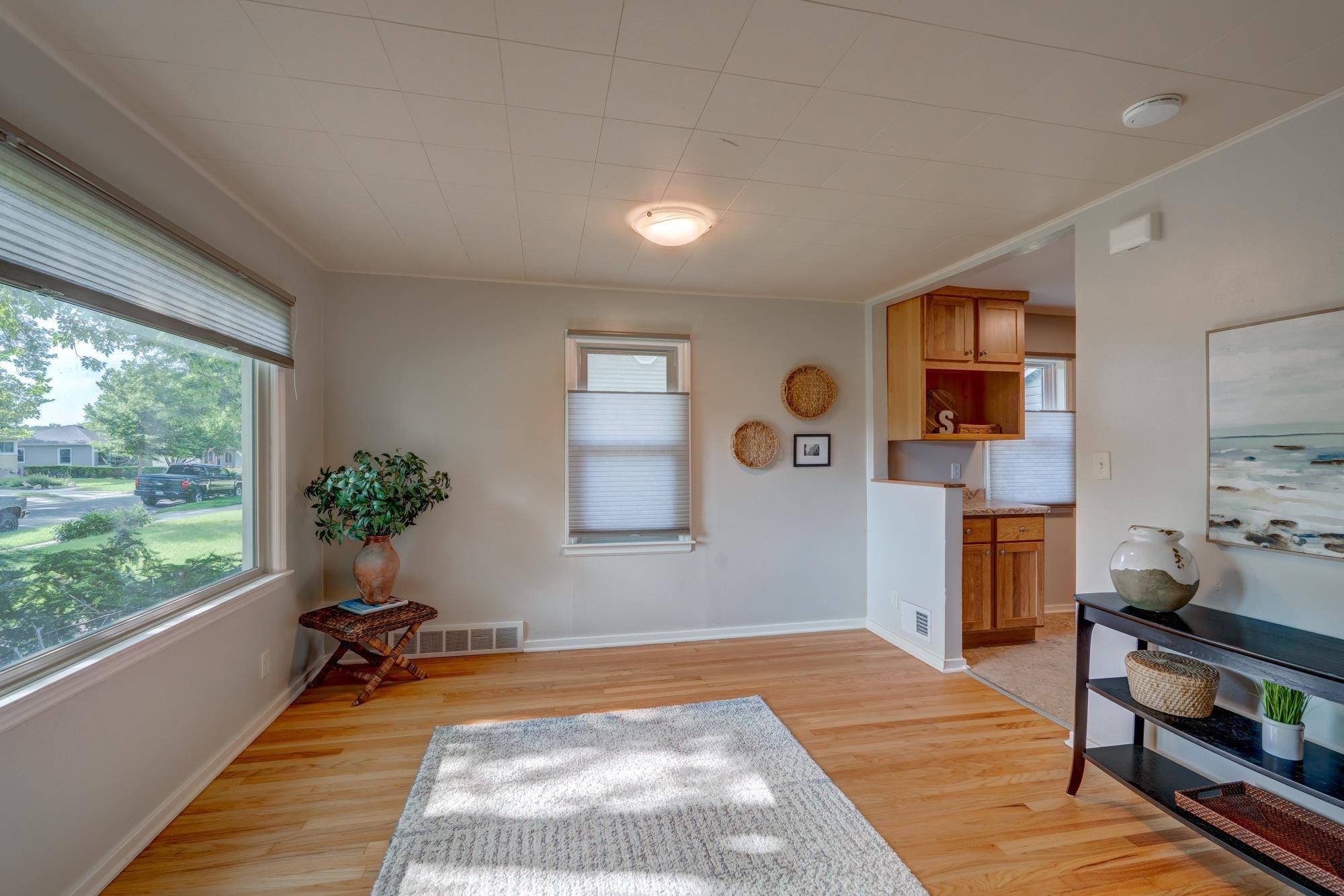 Madison, WI 53703,1118 Lorraine Drive
