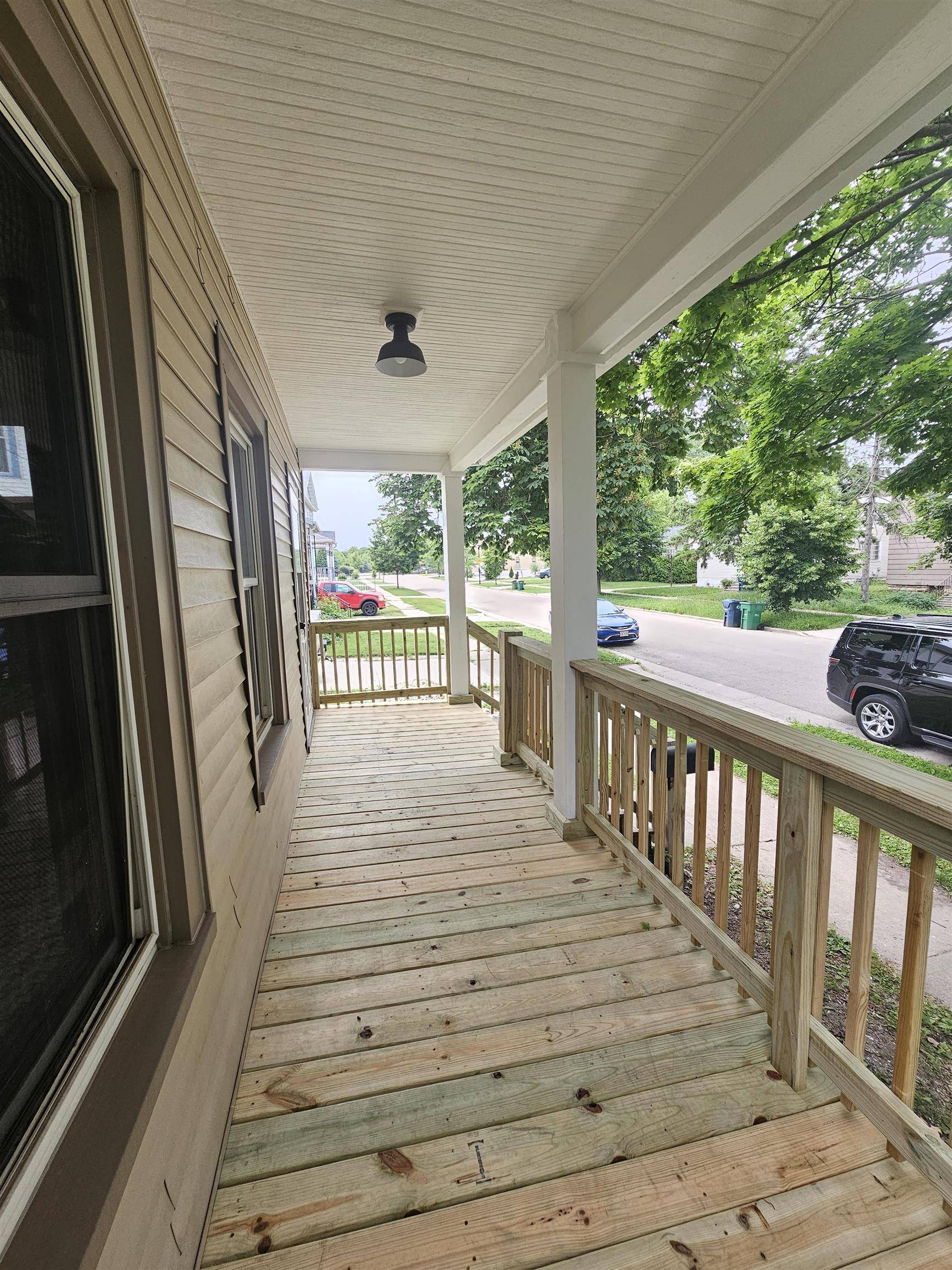 Fond Du Lac, WI 54935,148 Hamilton Place