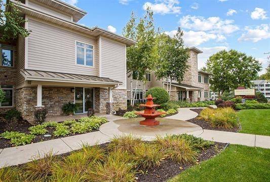Wisconsin Dells, WI 53965,650 E Hiawatha Drive #312