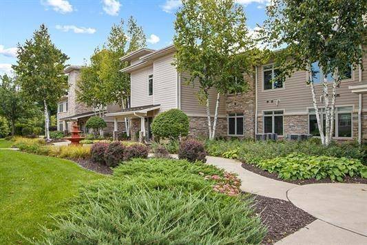 Wisconsin Dells, WI 53965,650 E Hiawatha Drive #312
