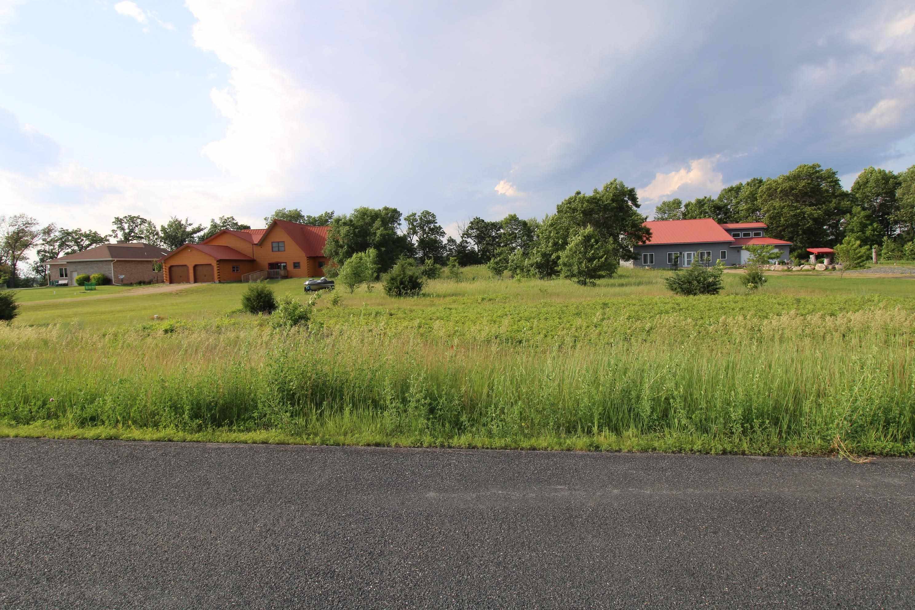 Montello, WI 53949,Lot 26 Lalor Lane
