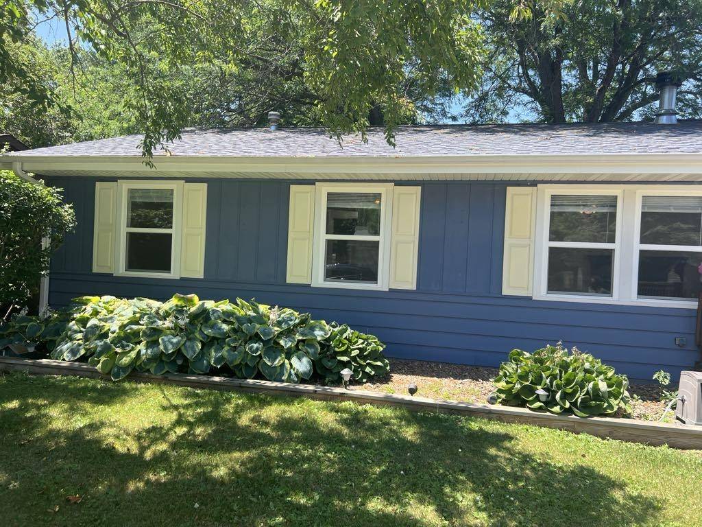 Janesville, WI 53546,1410 S Arch Street