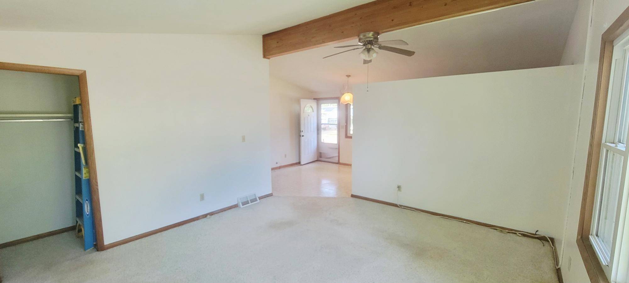 Baraboo, WI 53913-1026,623 2nd Street