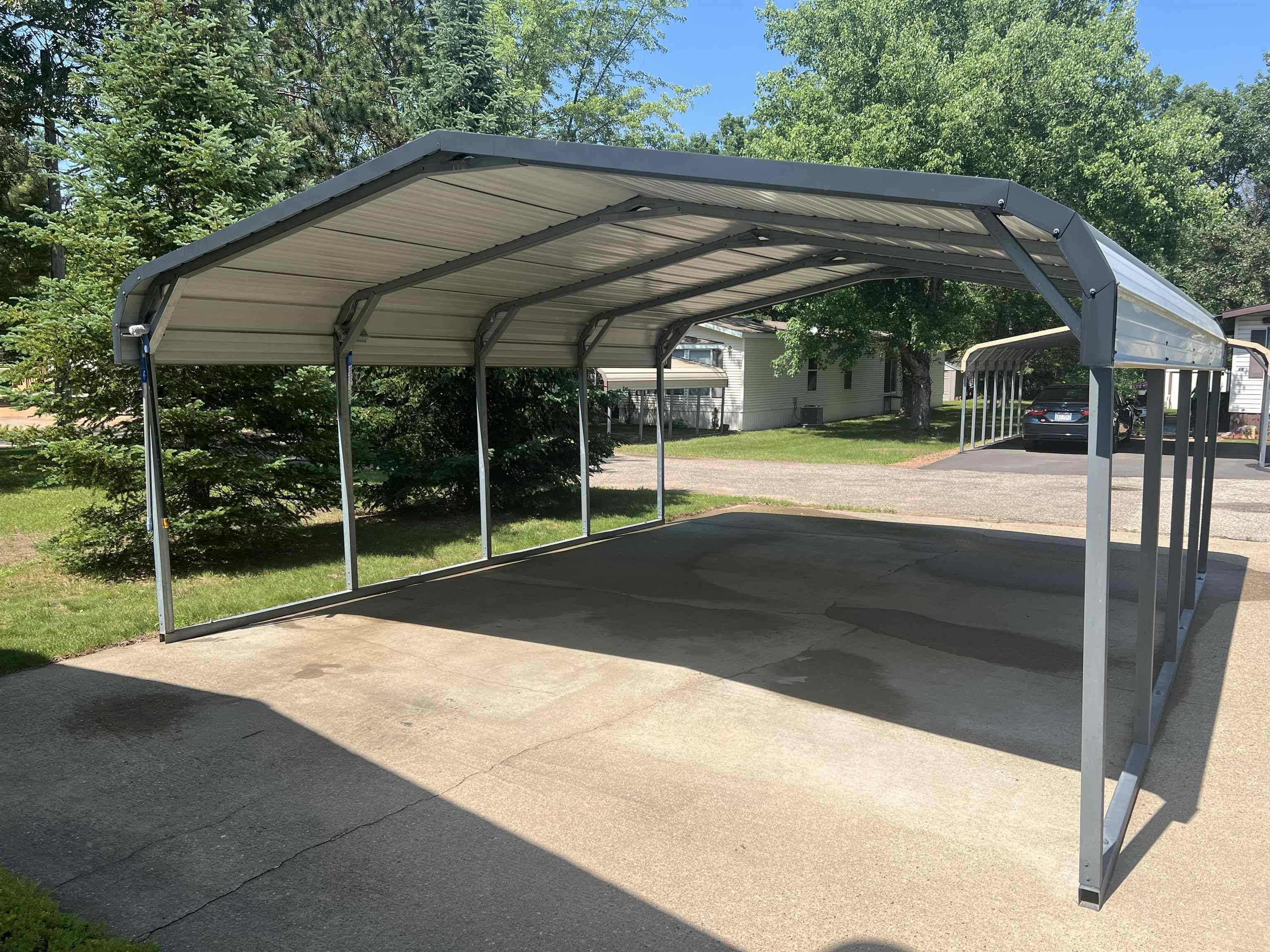 Friendship, WI 53934,1870 County Road F #70