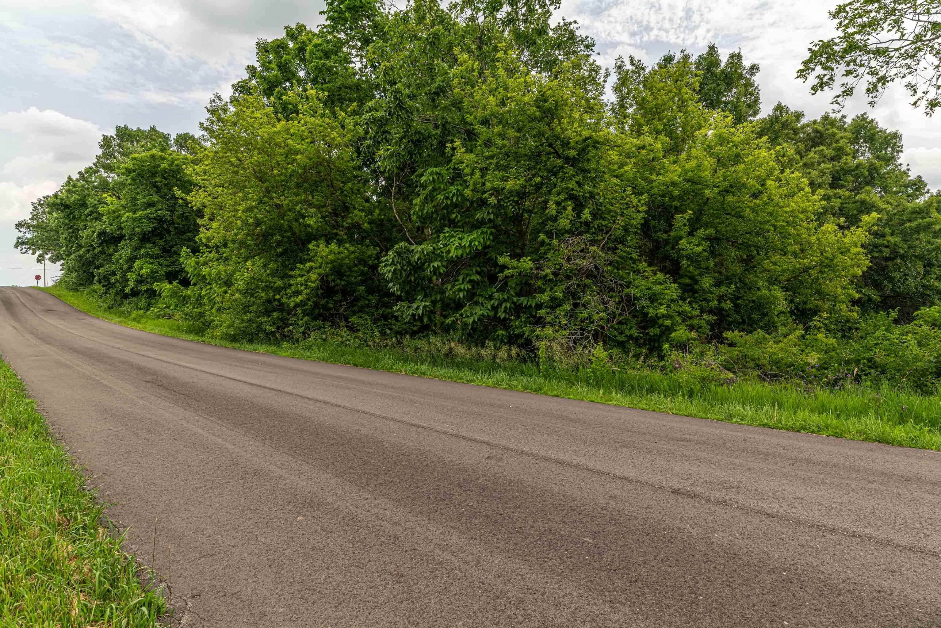 Monticello, WI 53570,4.17 Acres County Road N