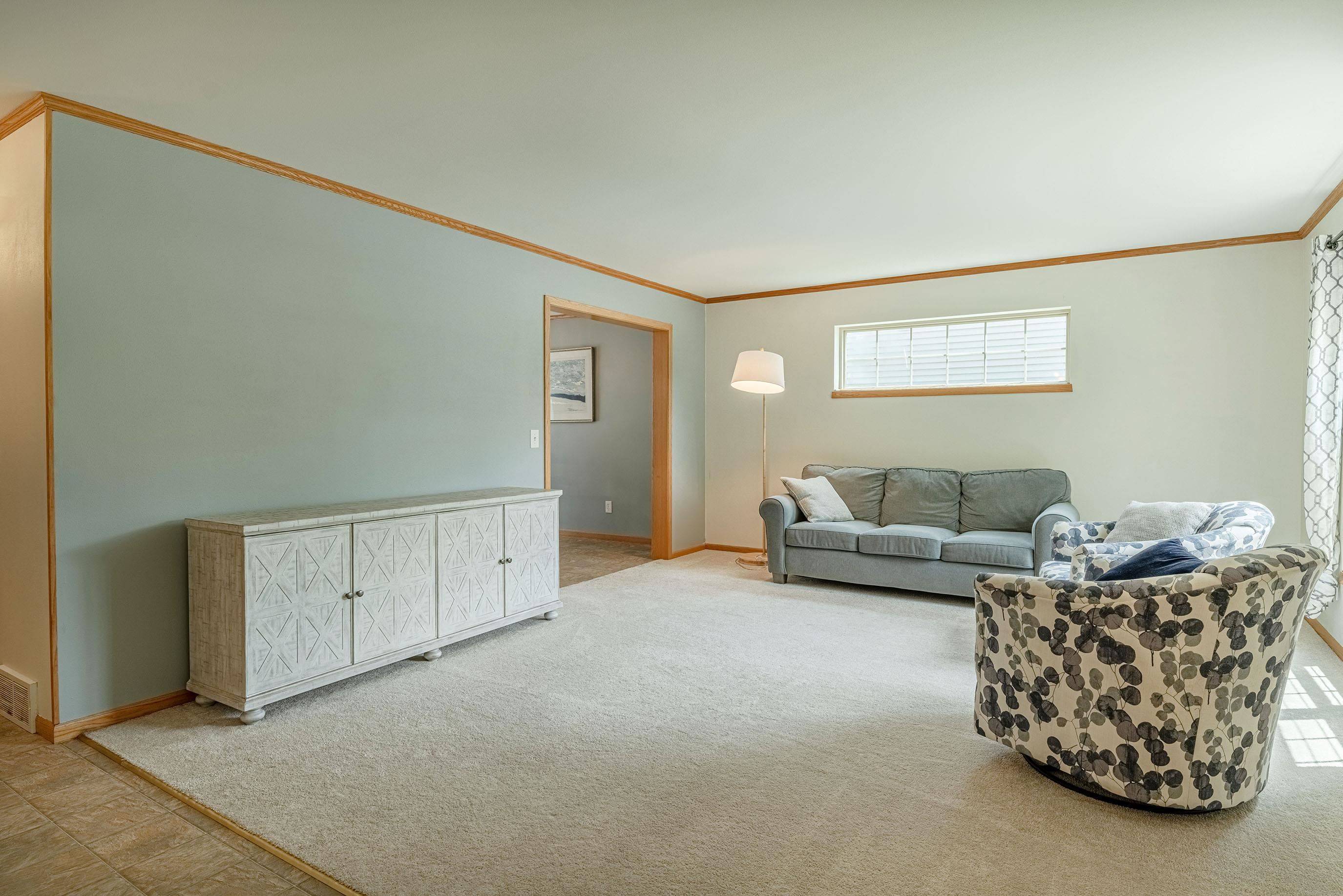 Mcfarland, WI 53558,6130 ARROWPOINT Way