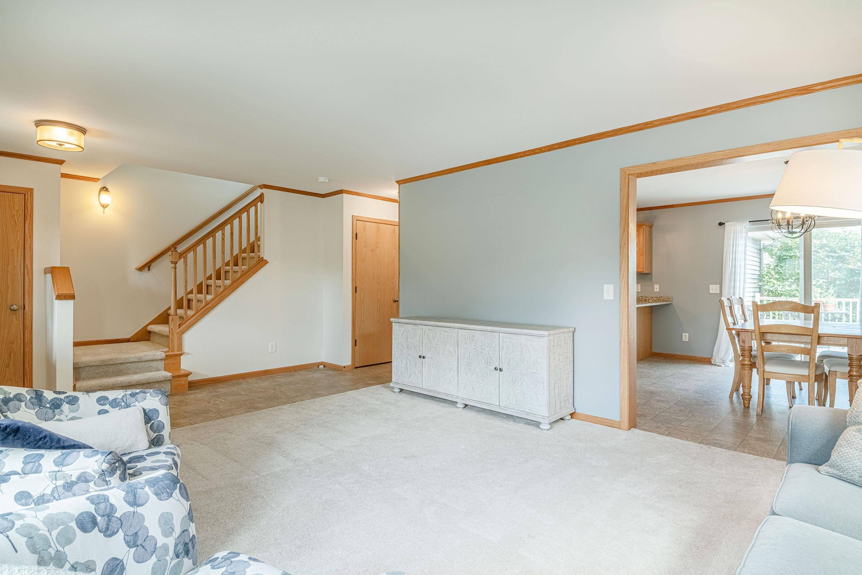 Mcfarland, WI 53558,6130 ARROWPOINT Way