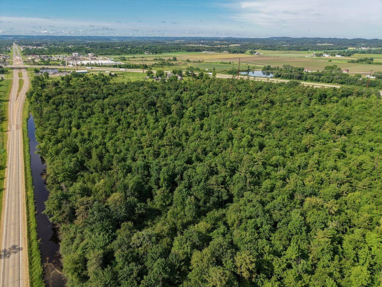Tomah, WI 54660,000 US Highway 12