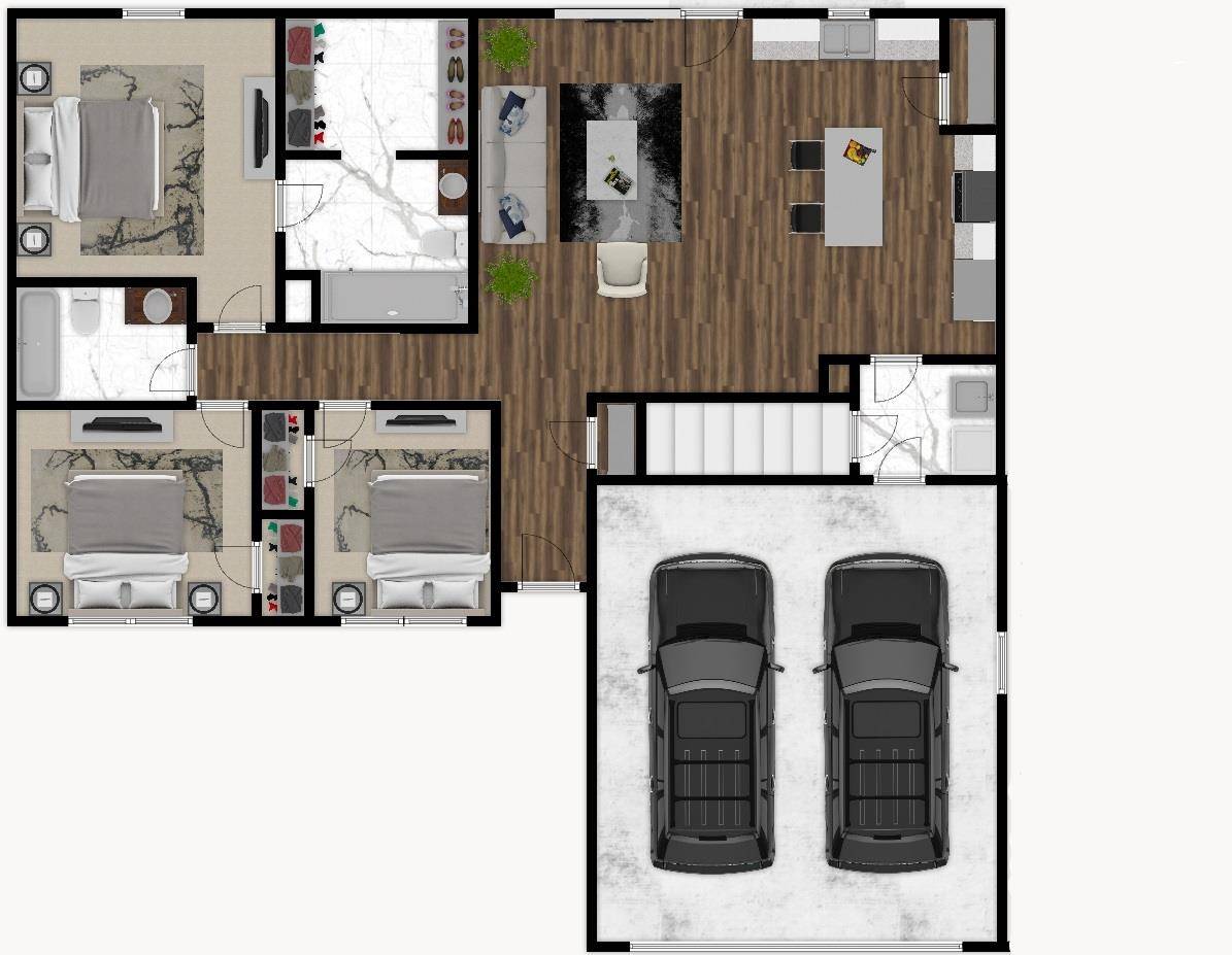 Edgerton, WI 53534,640 E Maple Beach Drive