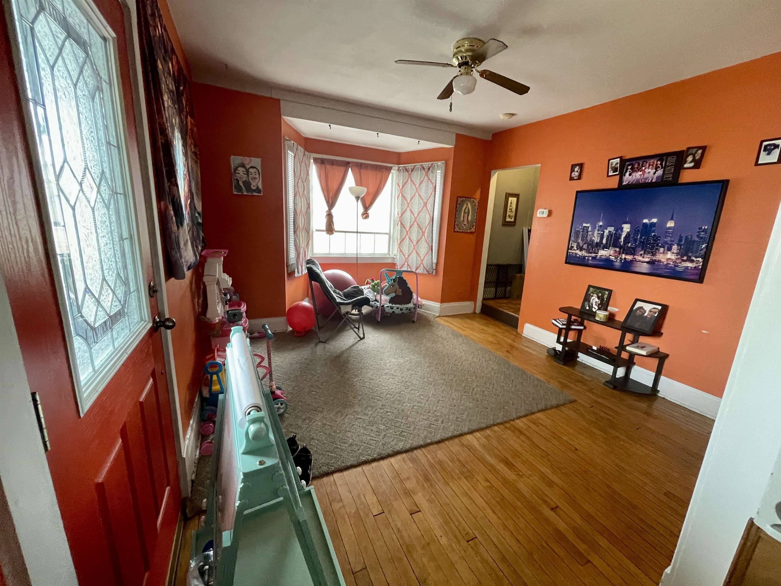 Beloit, WI 53511,1116 Liberty Avenue