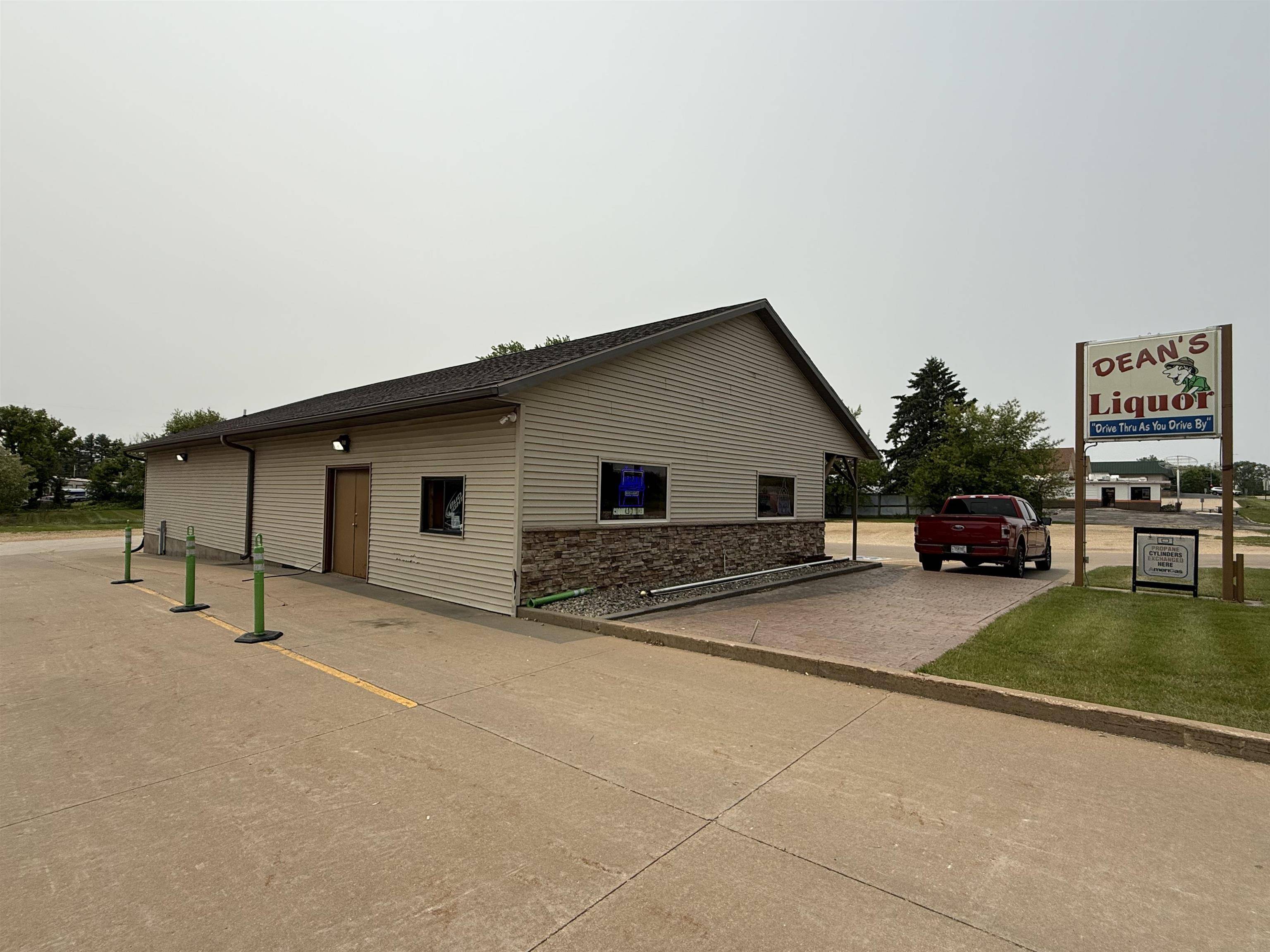 Dodgeville, WI 53533,205 County Road YZ Road