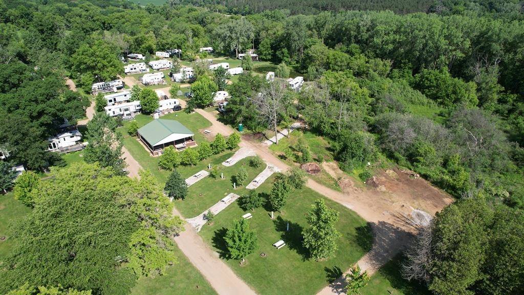 Cambria, WI 53923,N8129 Larson Road