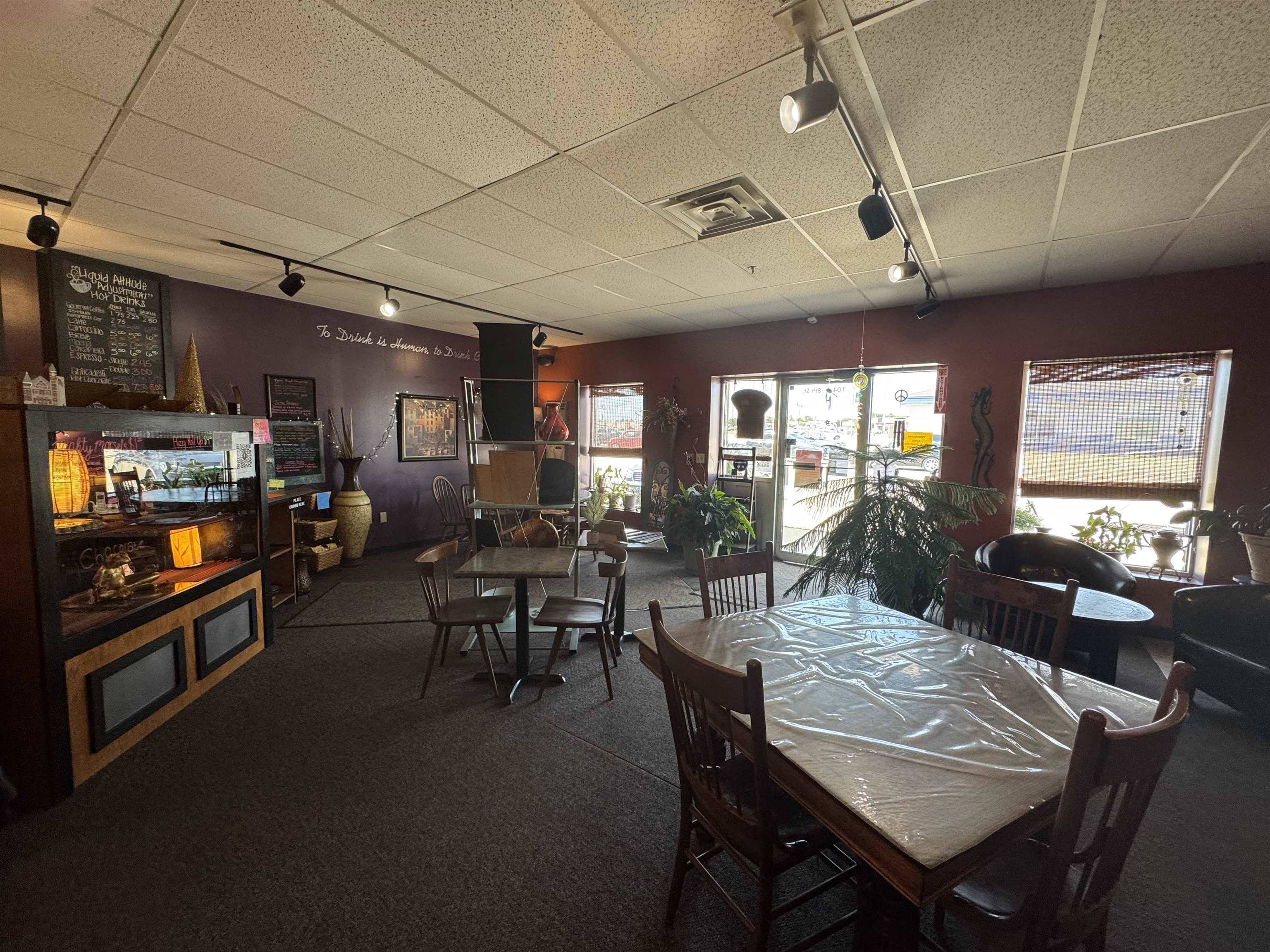 Monroe, WI 53566,104 W 8th Street