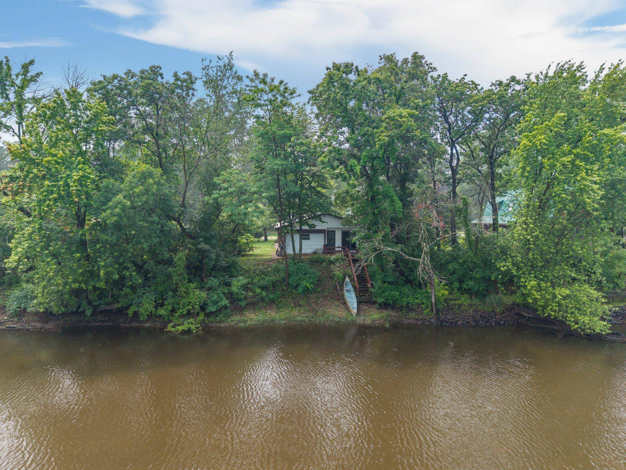 Avoca, WI 53506,704 Lakeshore Drive