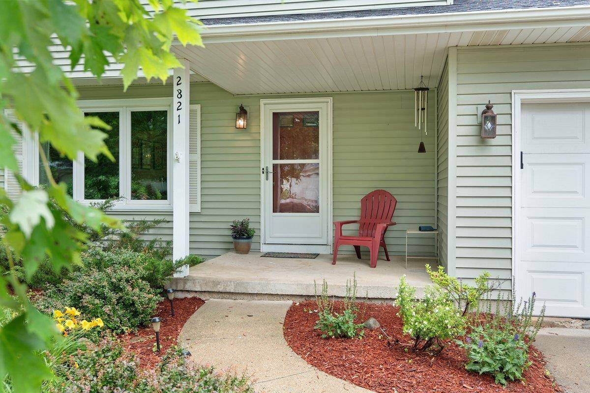 Fitchburg, WI 53719,2821 King James Way