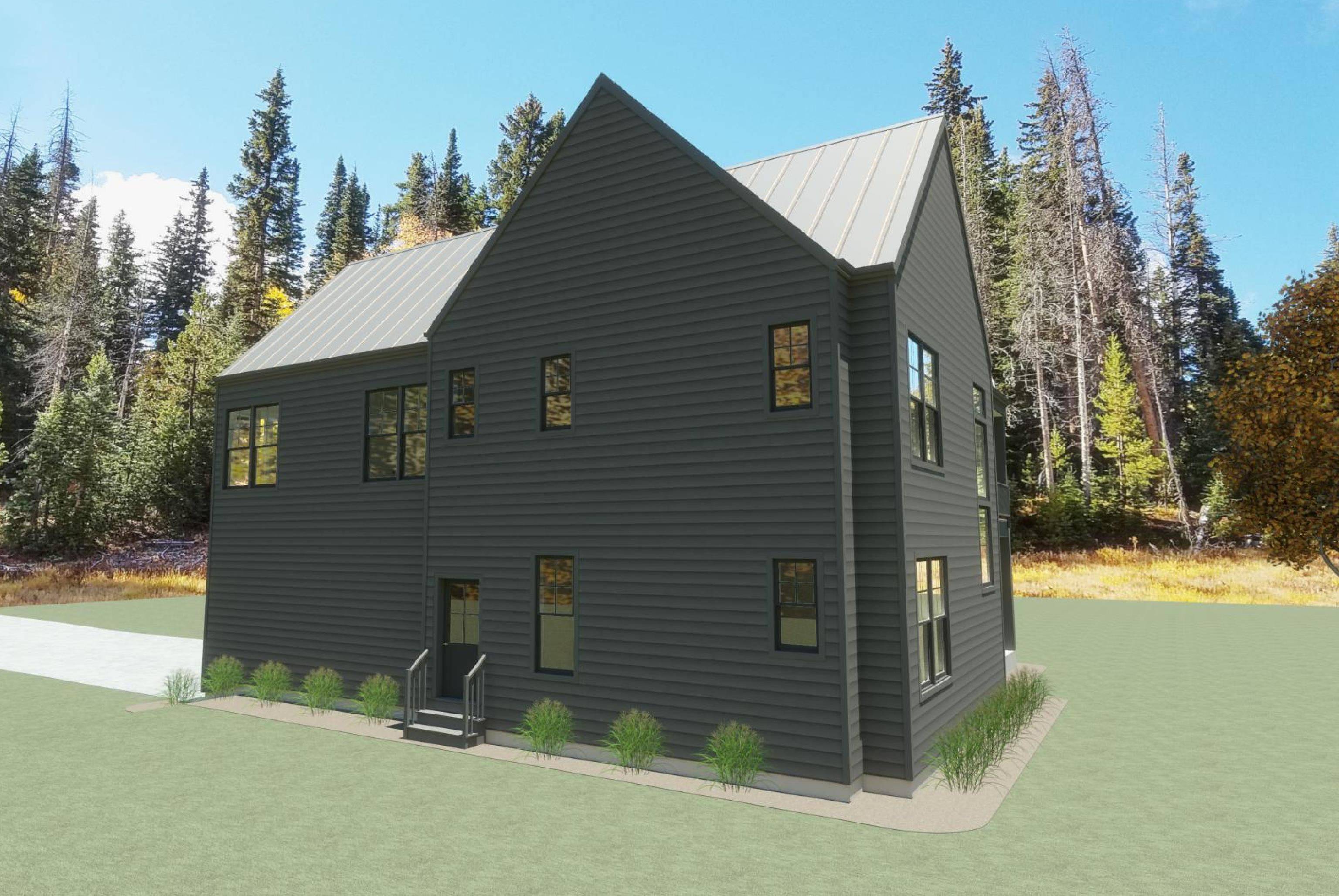 Middleton, WI 53562,7536 California Love Trail