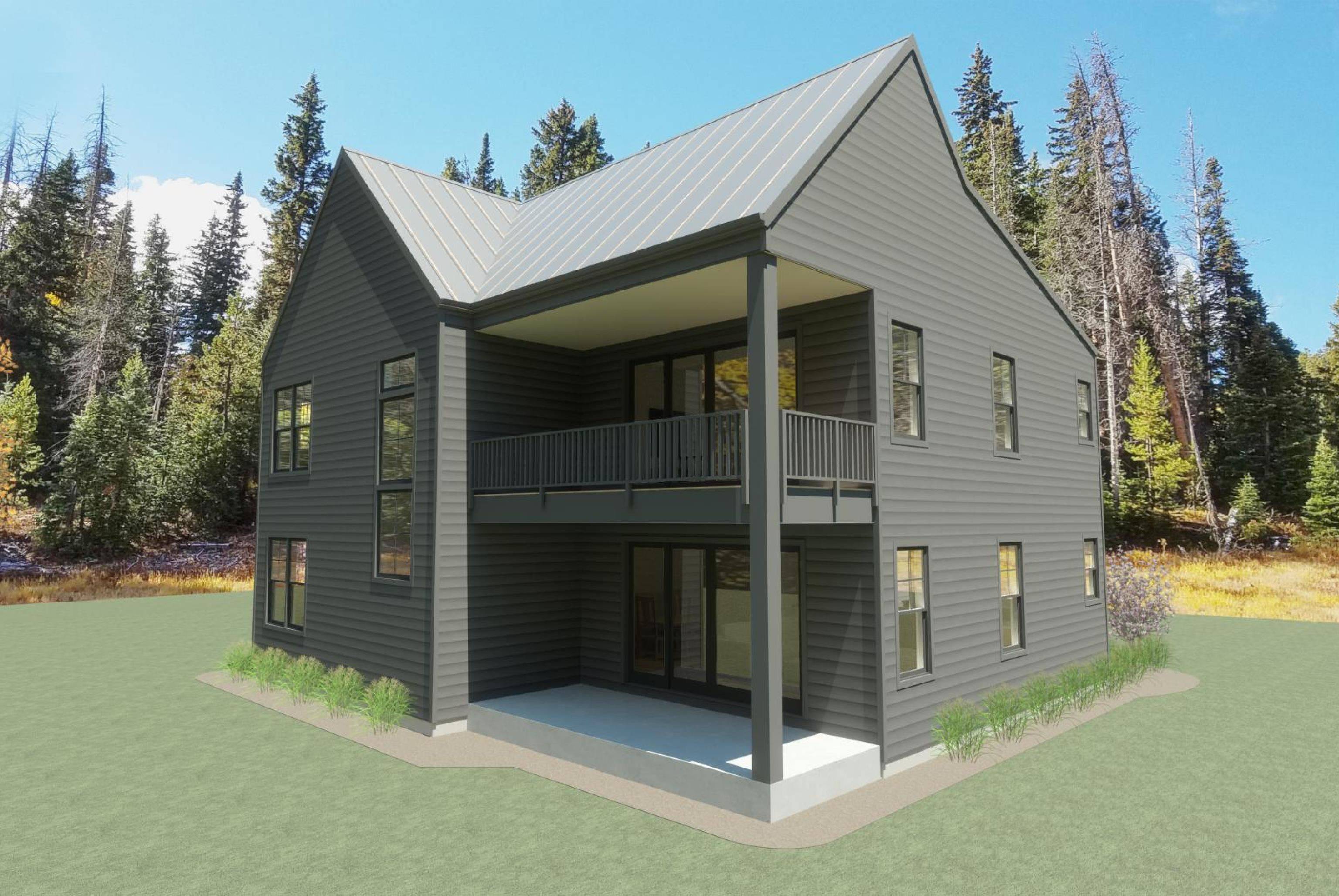Middleton, WI 53562,7536 California Love Trail