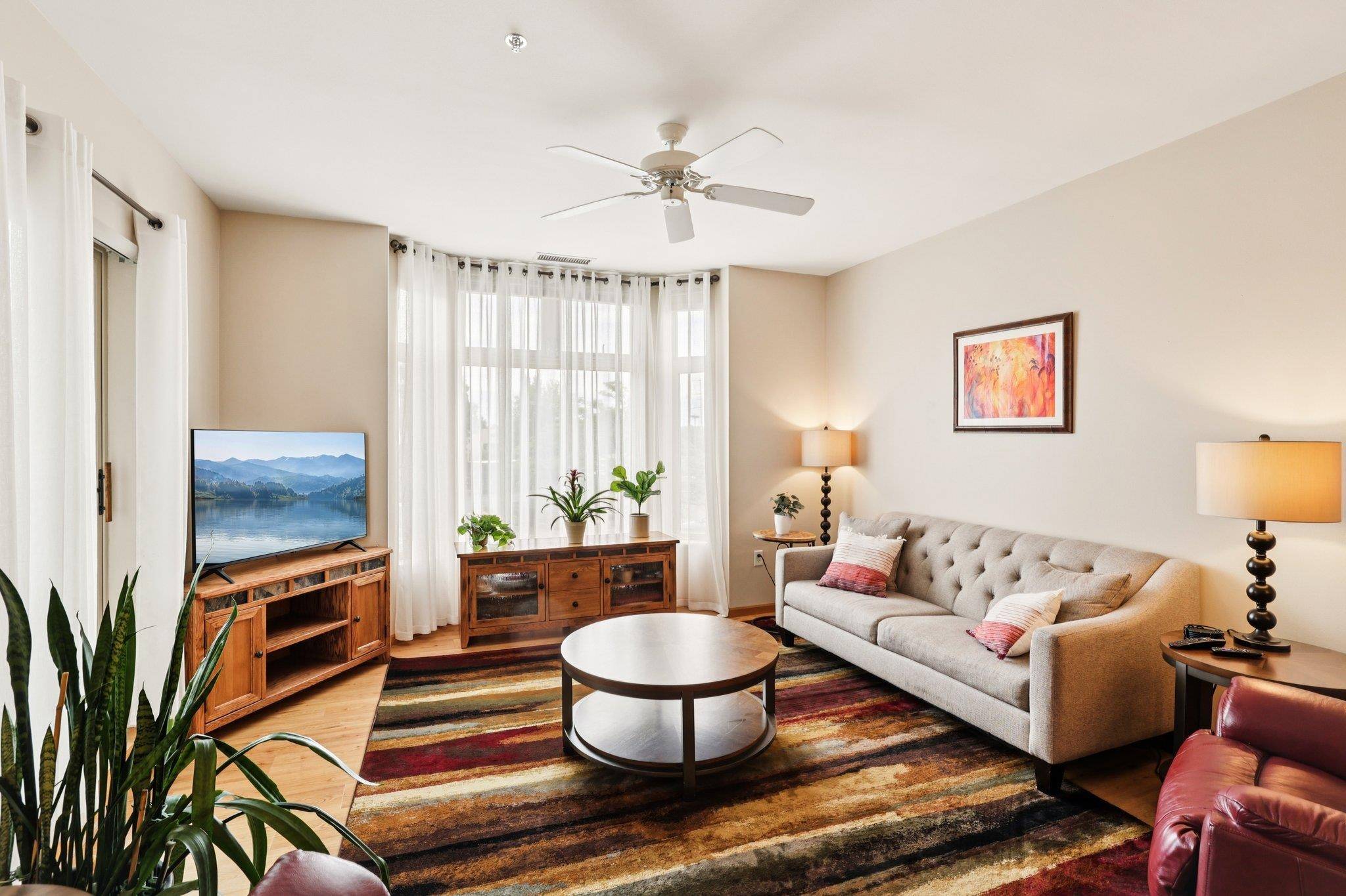 Madison, WI 53717,301 Harbour Town Drive #225