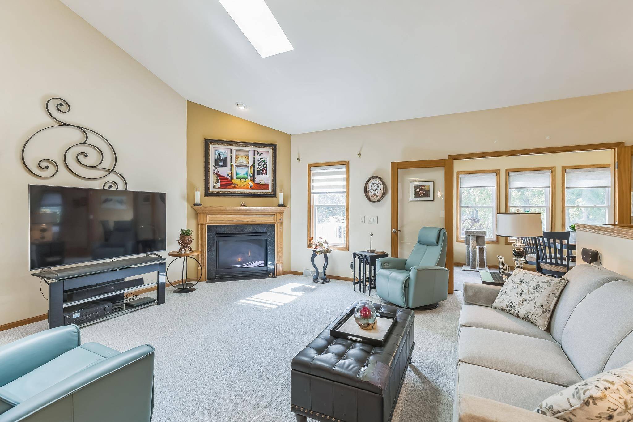 Madison, WI 53718,6341 Maywick Drive