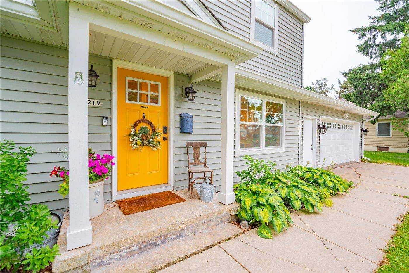 Middleton, WI 53562,7219 Franklin Avenue