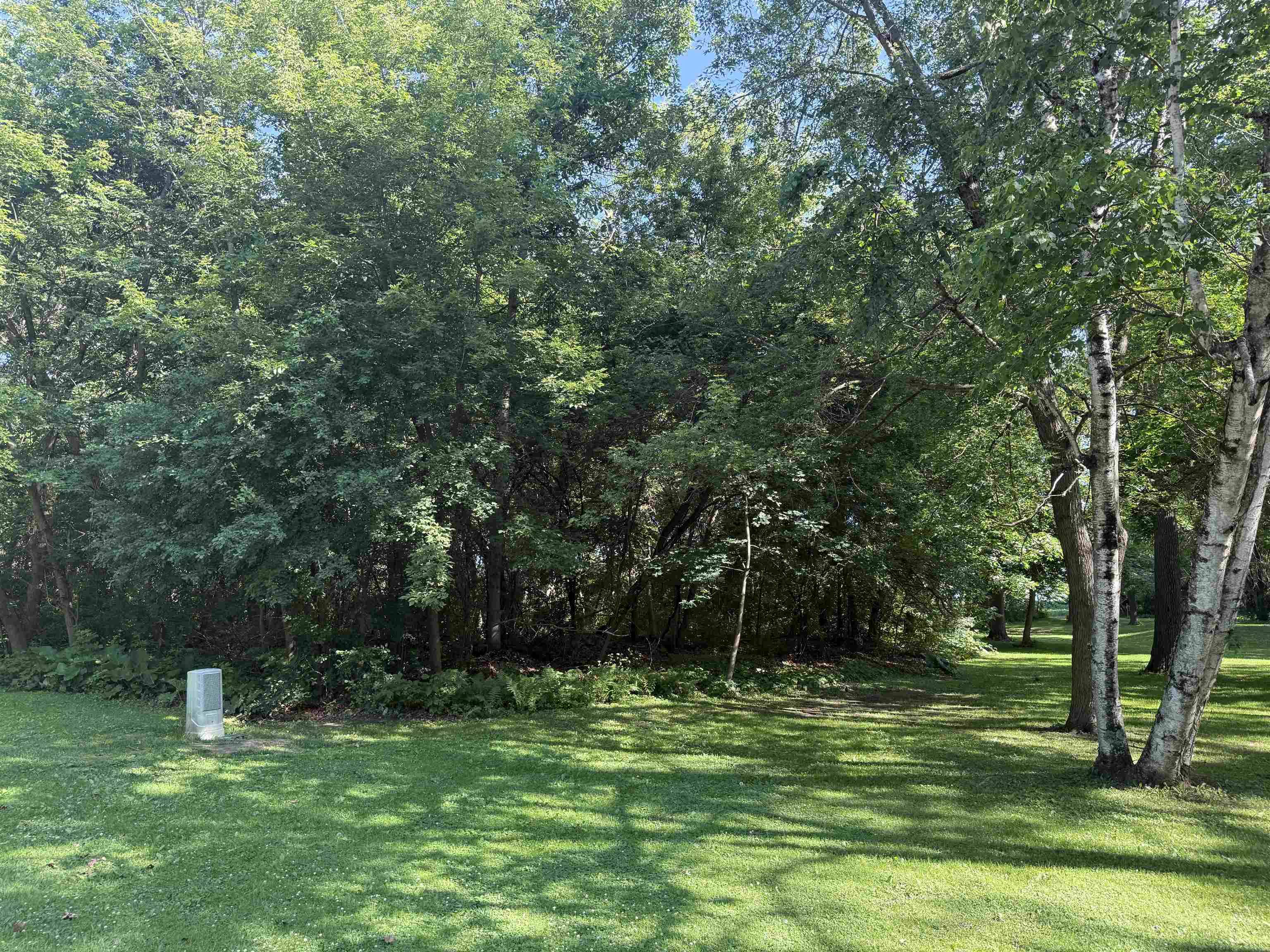 Clinton, WI 53525,Lot 12 Foxhollow Road