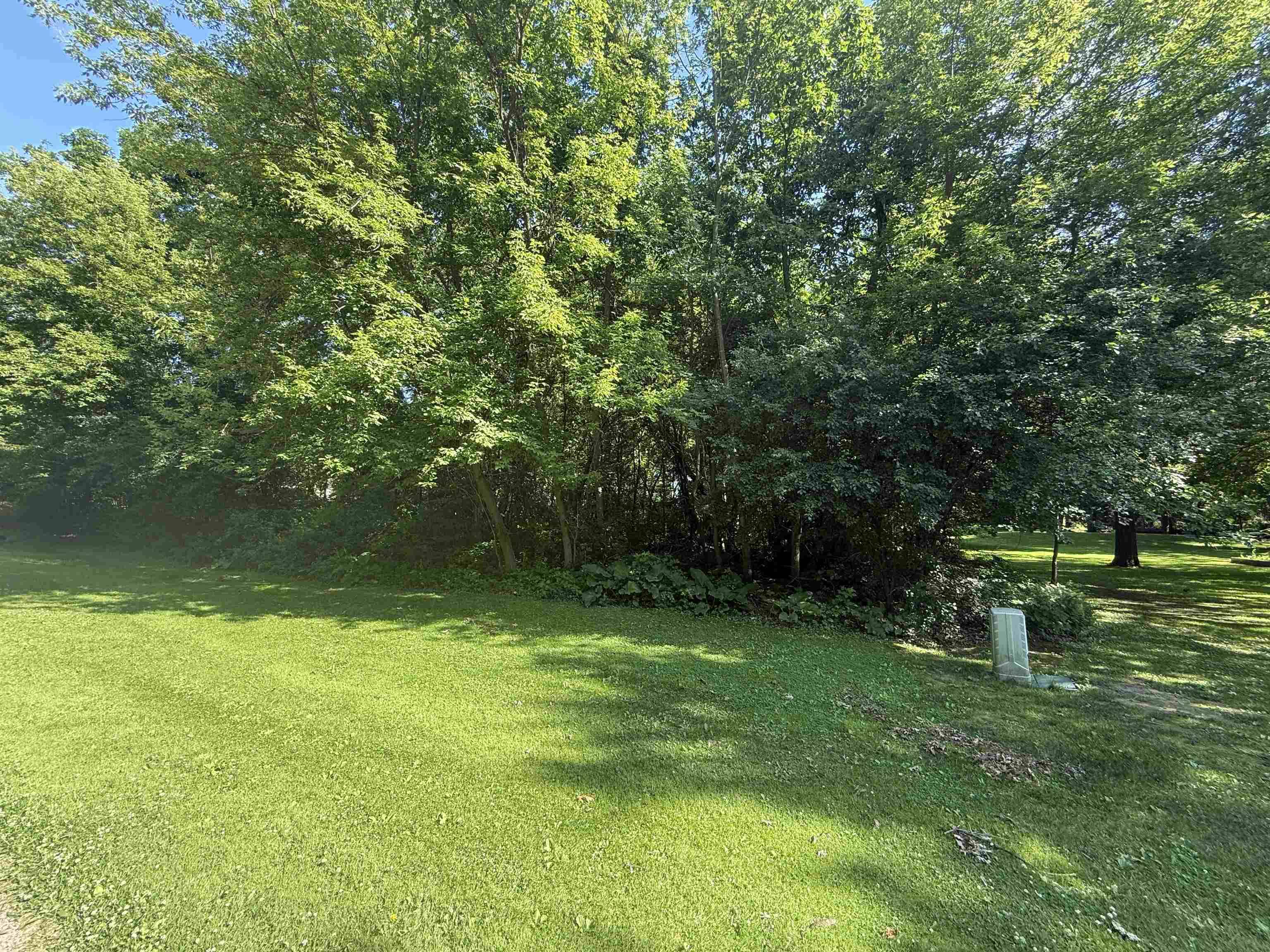Clinton, WI 53525,Lot 12 Foxhollow Road