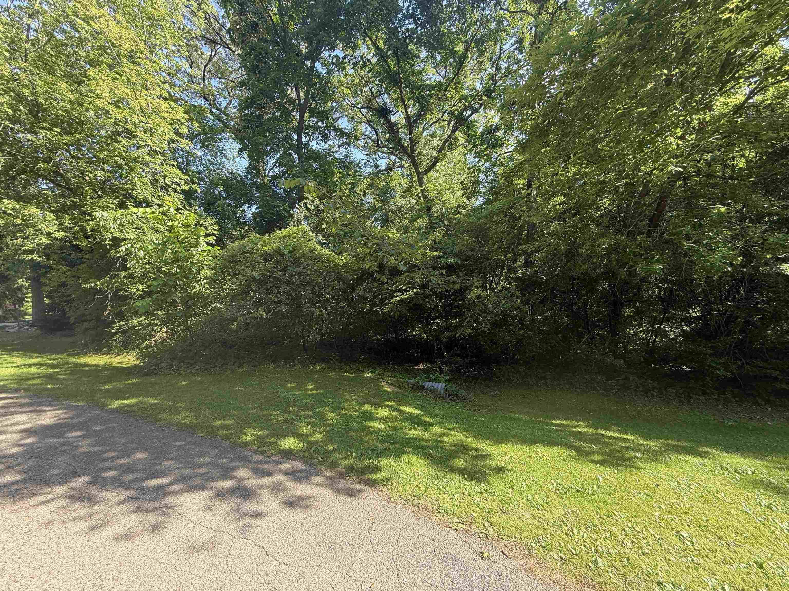 Clinton, WI 53525,Lot 12 Foxhollow Road