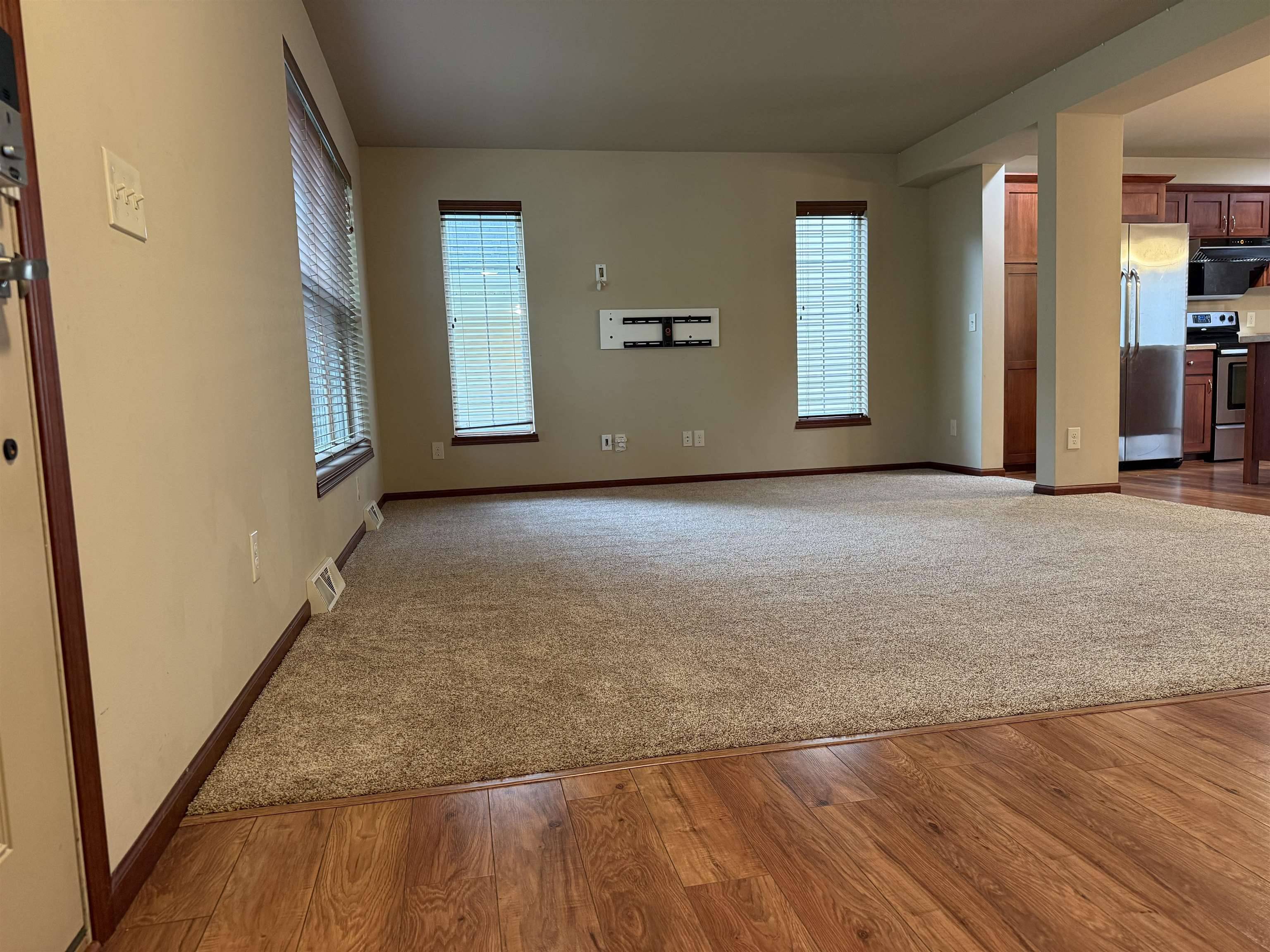 Middleton, WI 53562-0000,8951 White Coral Way
