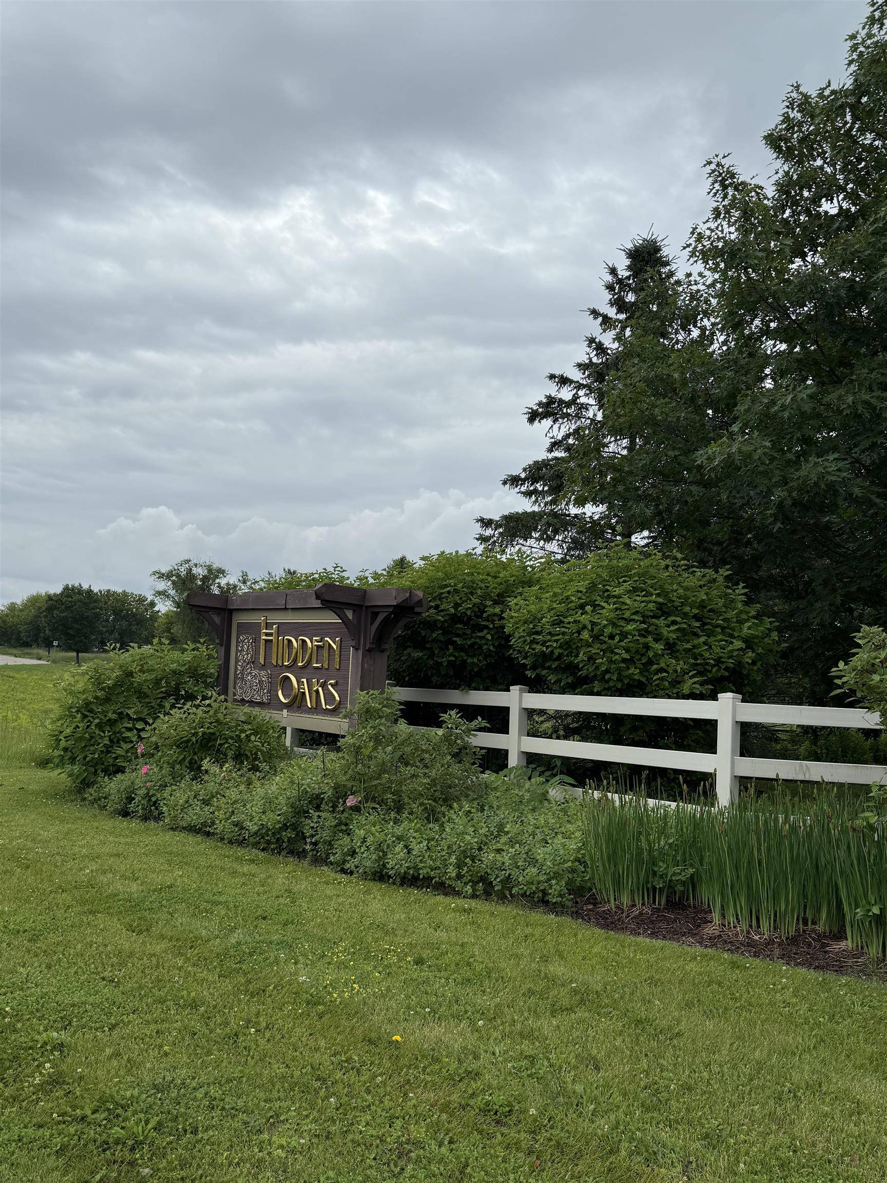 Middleton, WI 53562-0000,8951 White Coral Way