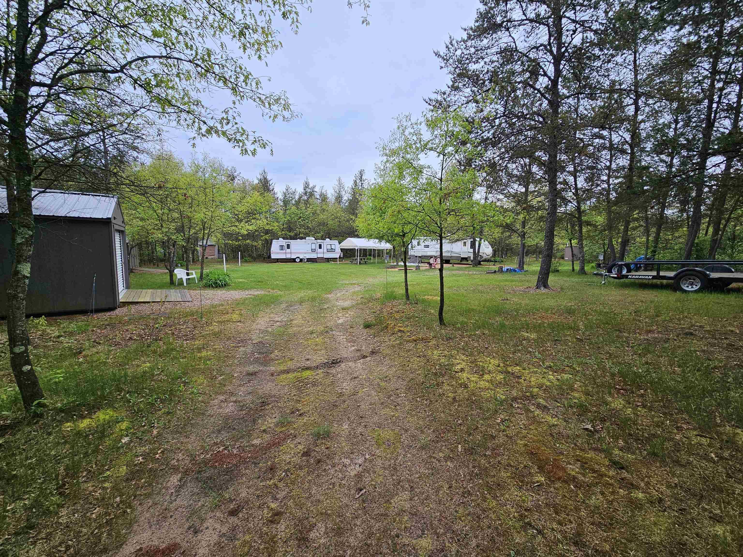 Arkdale, WI 54613,1117 14th Court