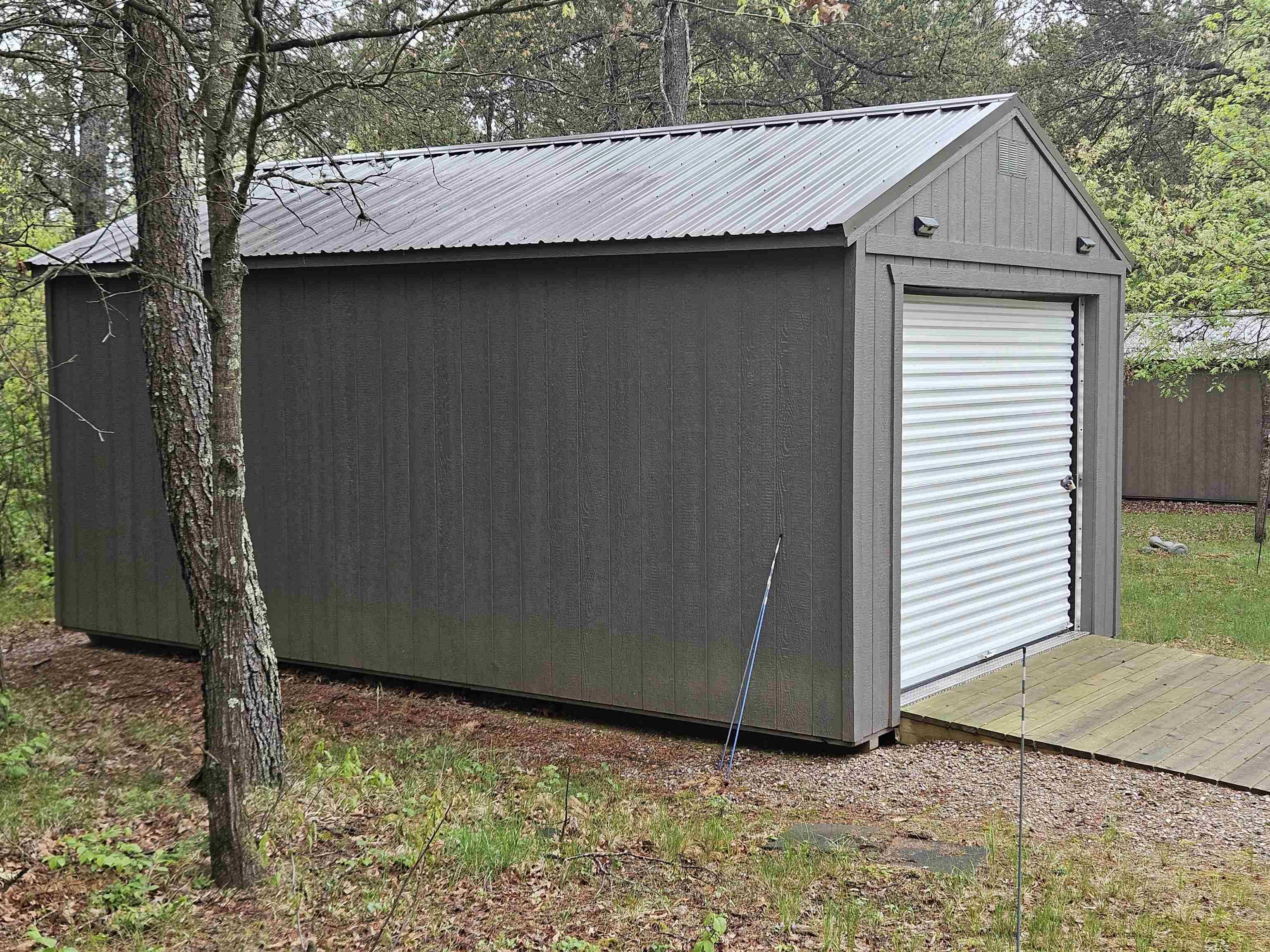 Arkdale, WI 54613,1117 14th Court