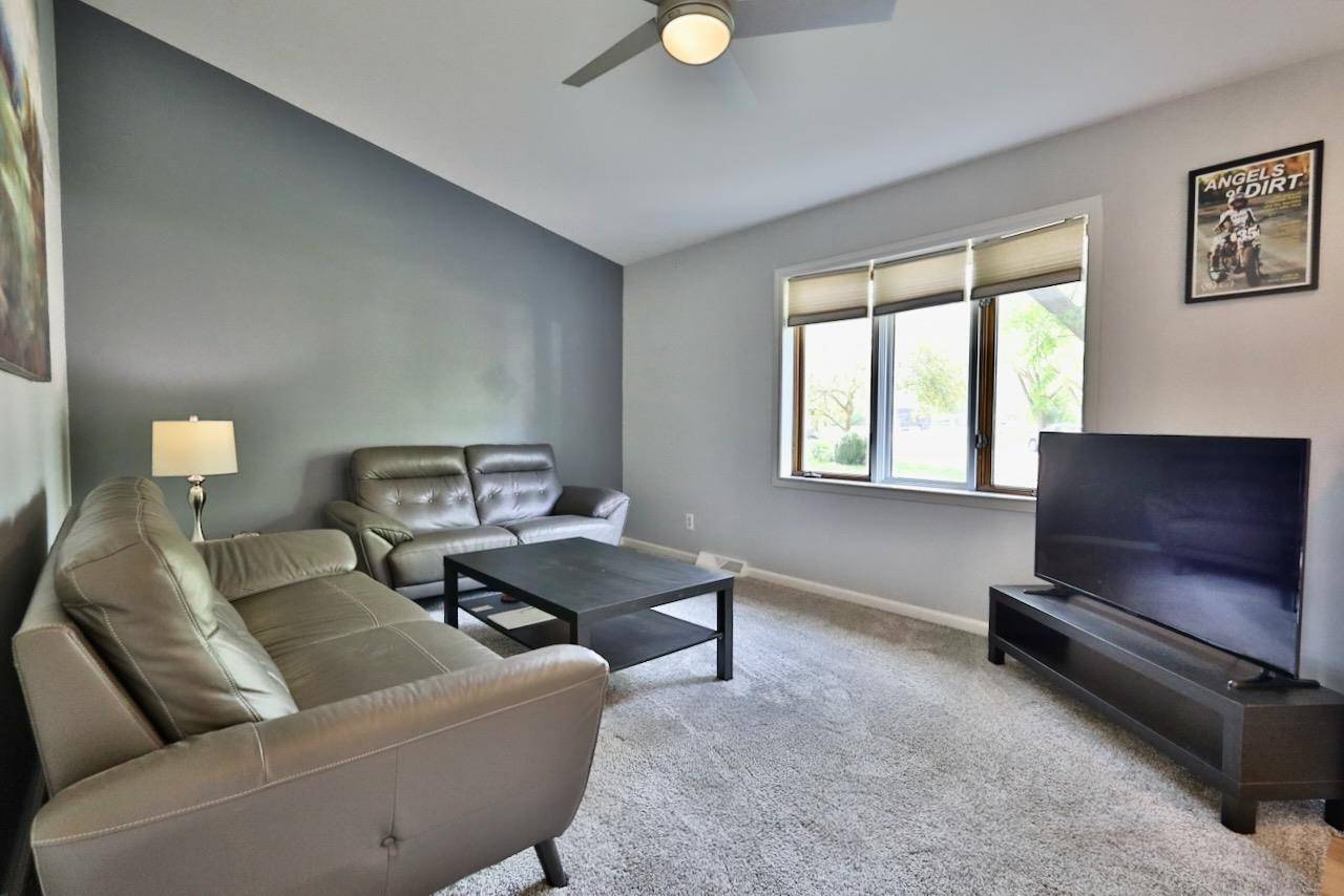 Fitchburg, WI 53711,2613 Cochise Trail