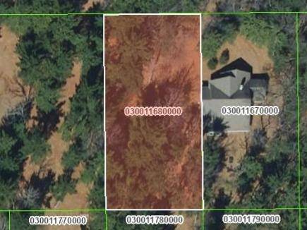 Nekoosa, WI 54457,1685 N Aurora Lane