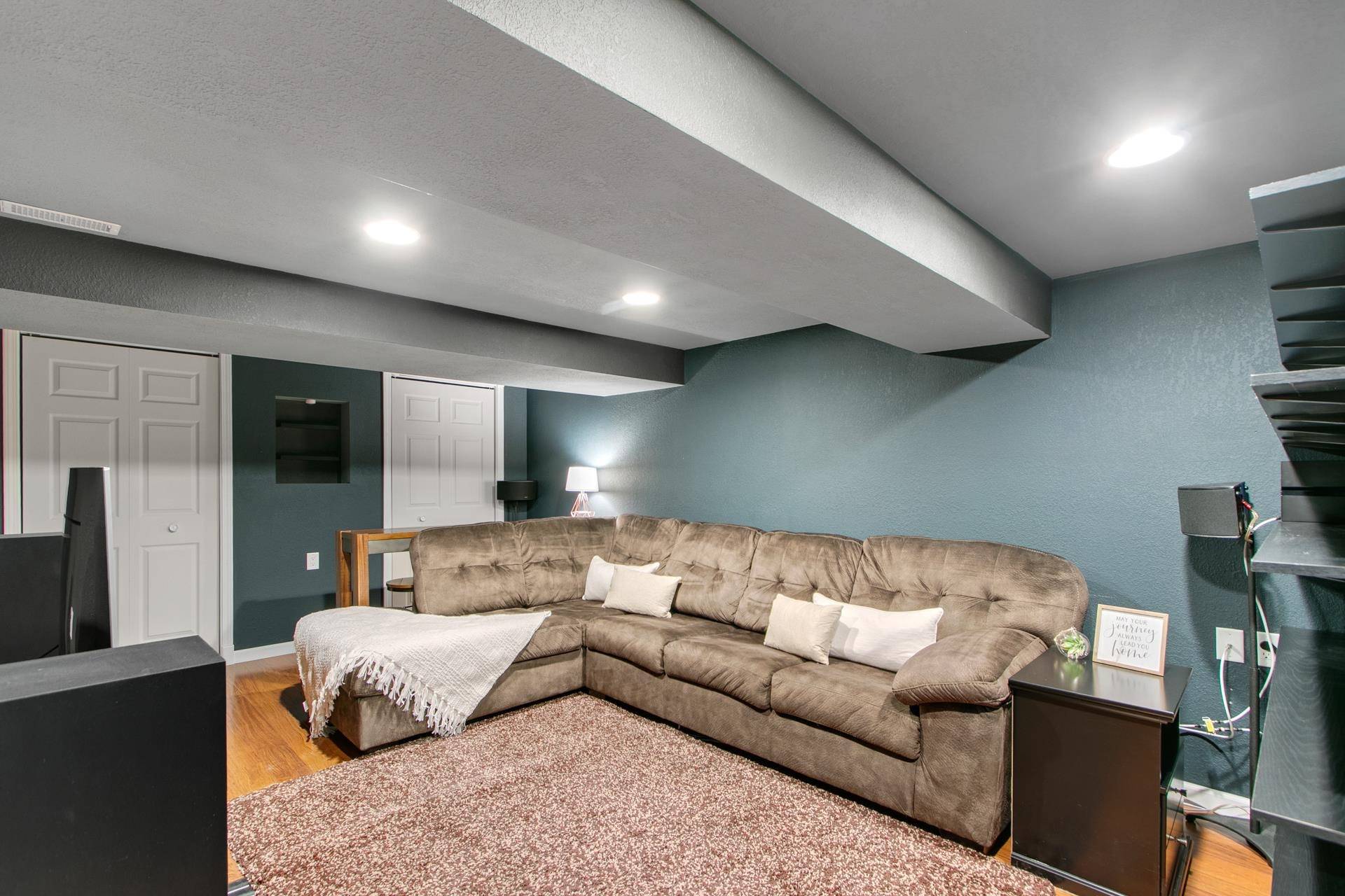 Janesville, WI 53545,1812 W Rugby Road