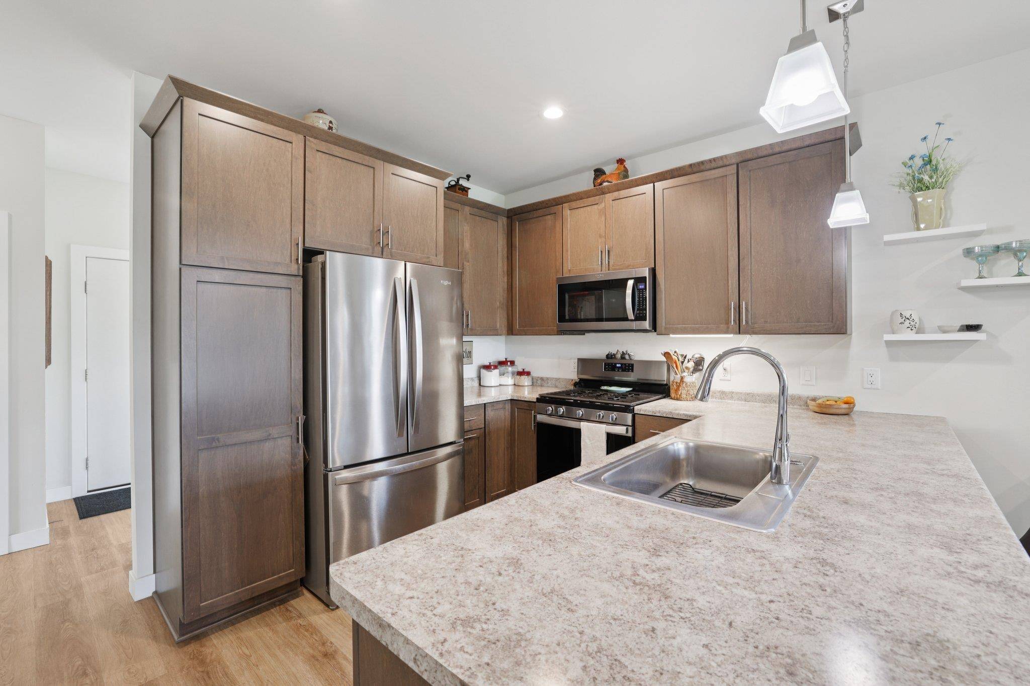 Rio, WI 53960,104 Oakview Drive