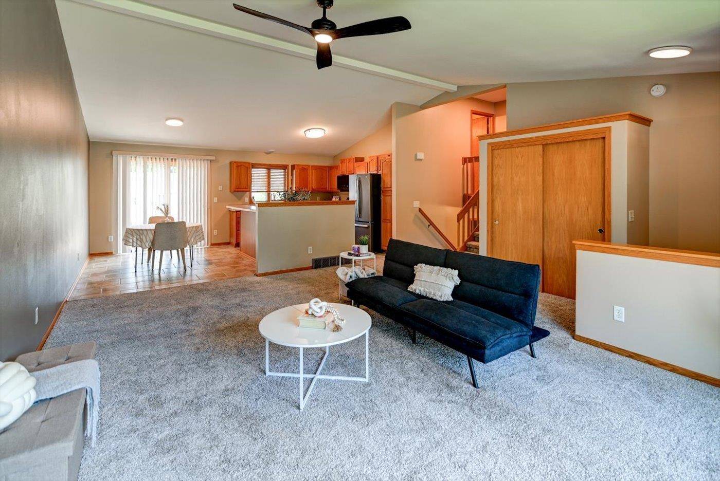 Madison, WI 53719,6142 Thornebury Drive