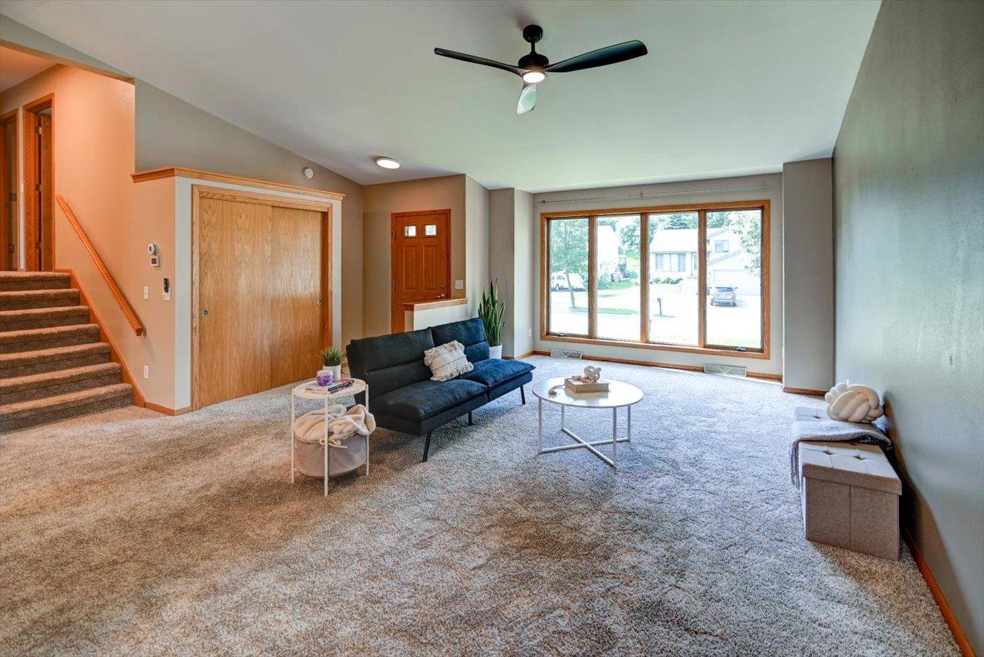 Madison, WI 53719,6142 Thornebury Drive