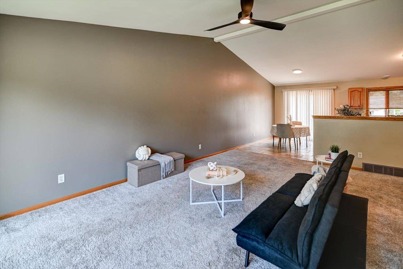 Madison, WI 53719,6142 Thornebury Drive